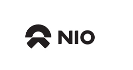 精品乱码一区内射人妻无码