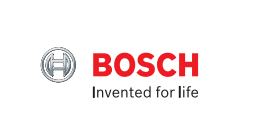 精品乱码一区内射人妻无码