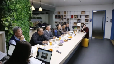 image.png 精品乱码一区内射人妻无码