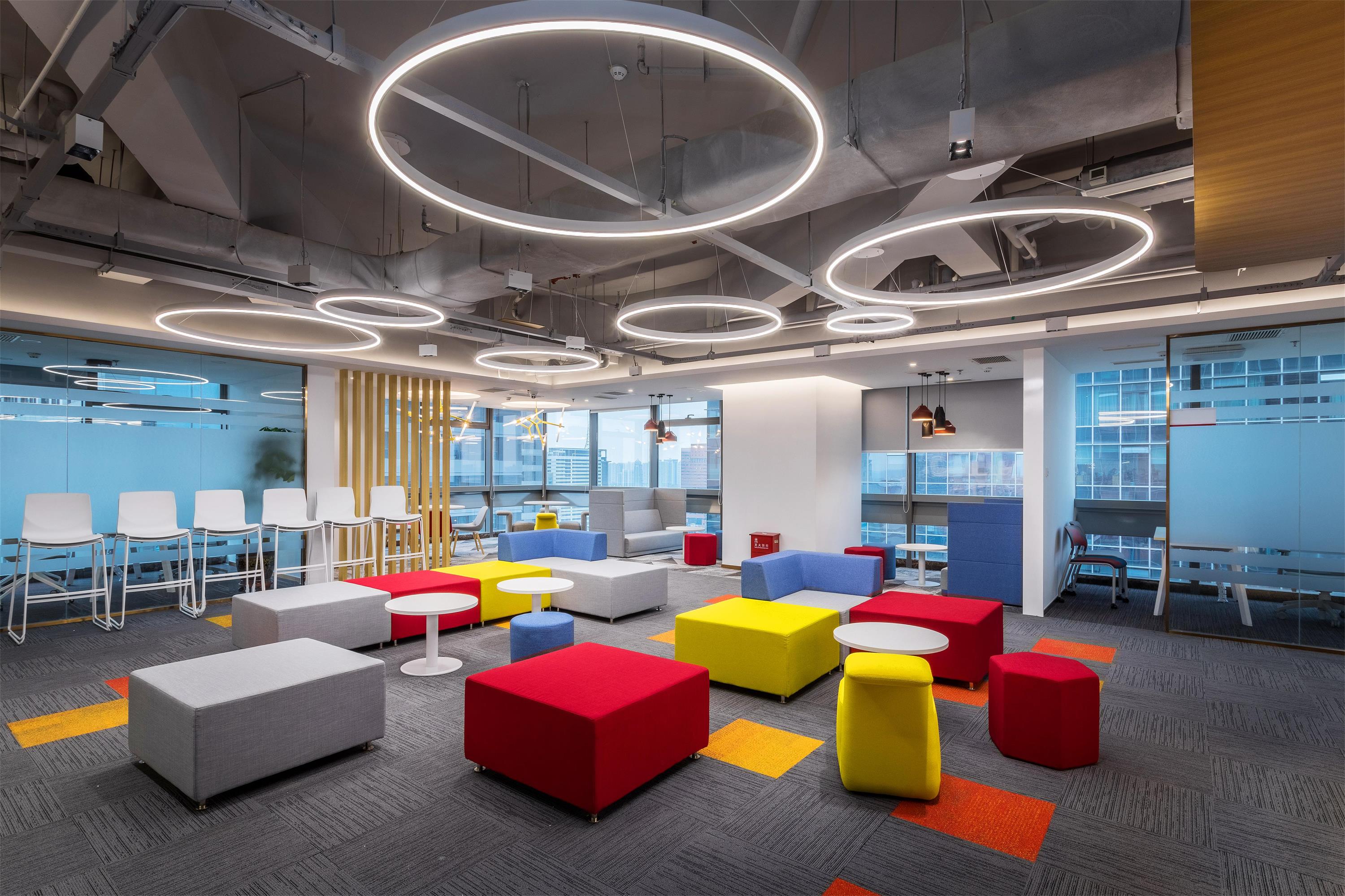 精品乱码一区内射人妻无码