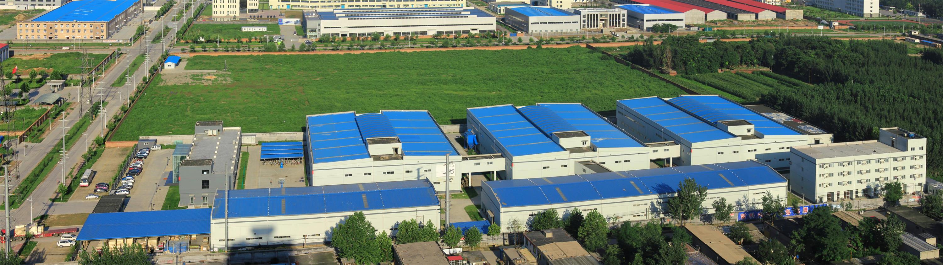 精品乱码一区内射人妻无码