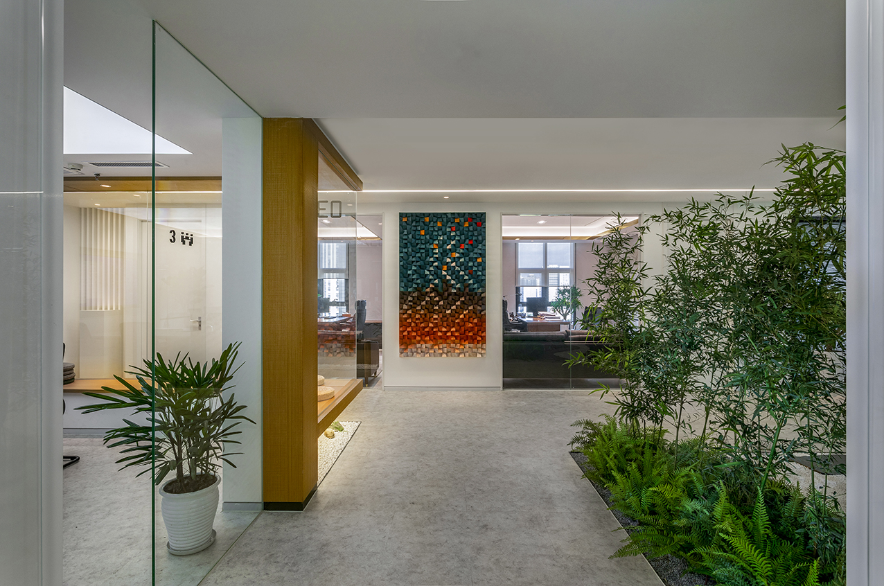 上海设计周-金梁设计奖城际榜