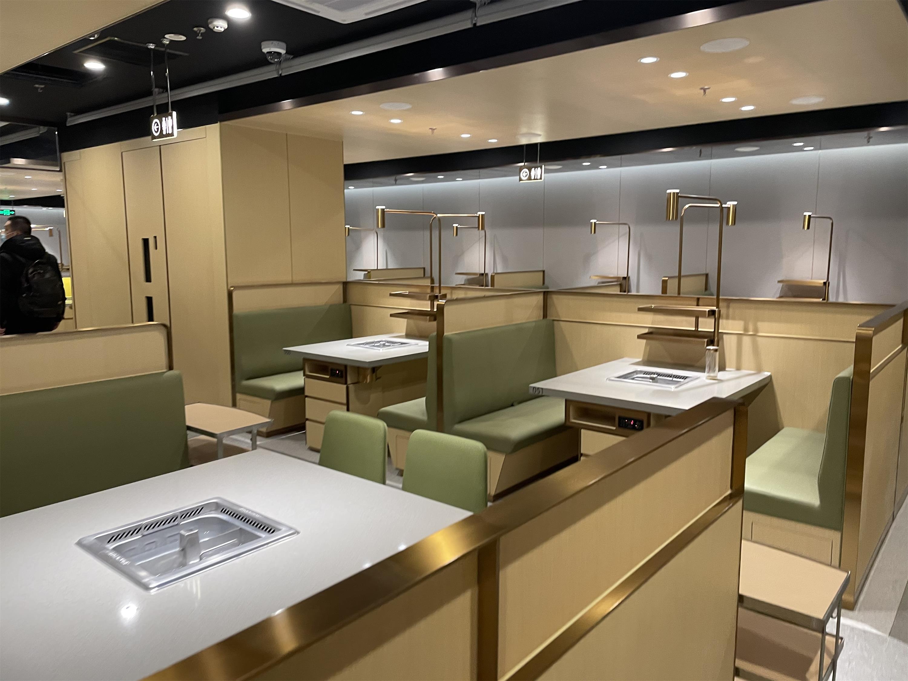 精品乱码一区内射人妻无码