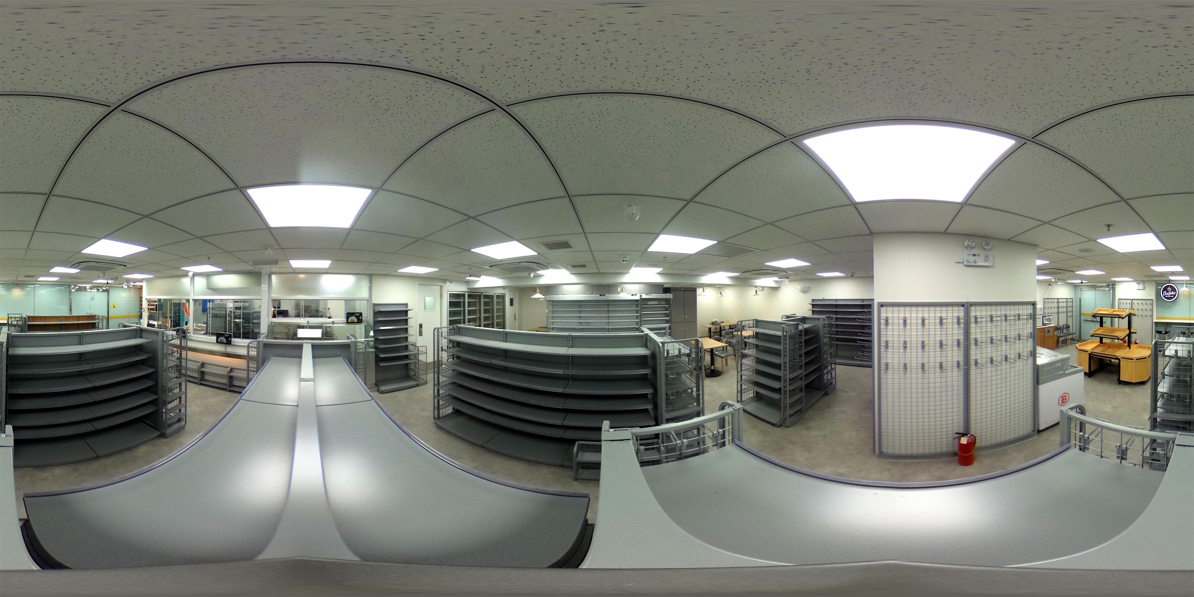 精品乱码一区内射人妻无码