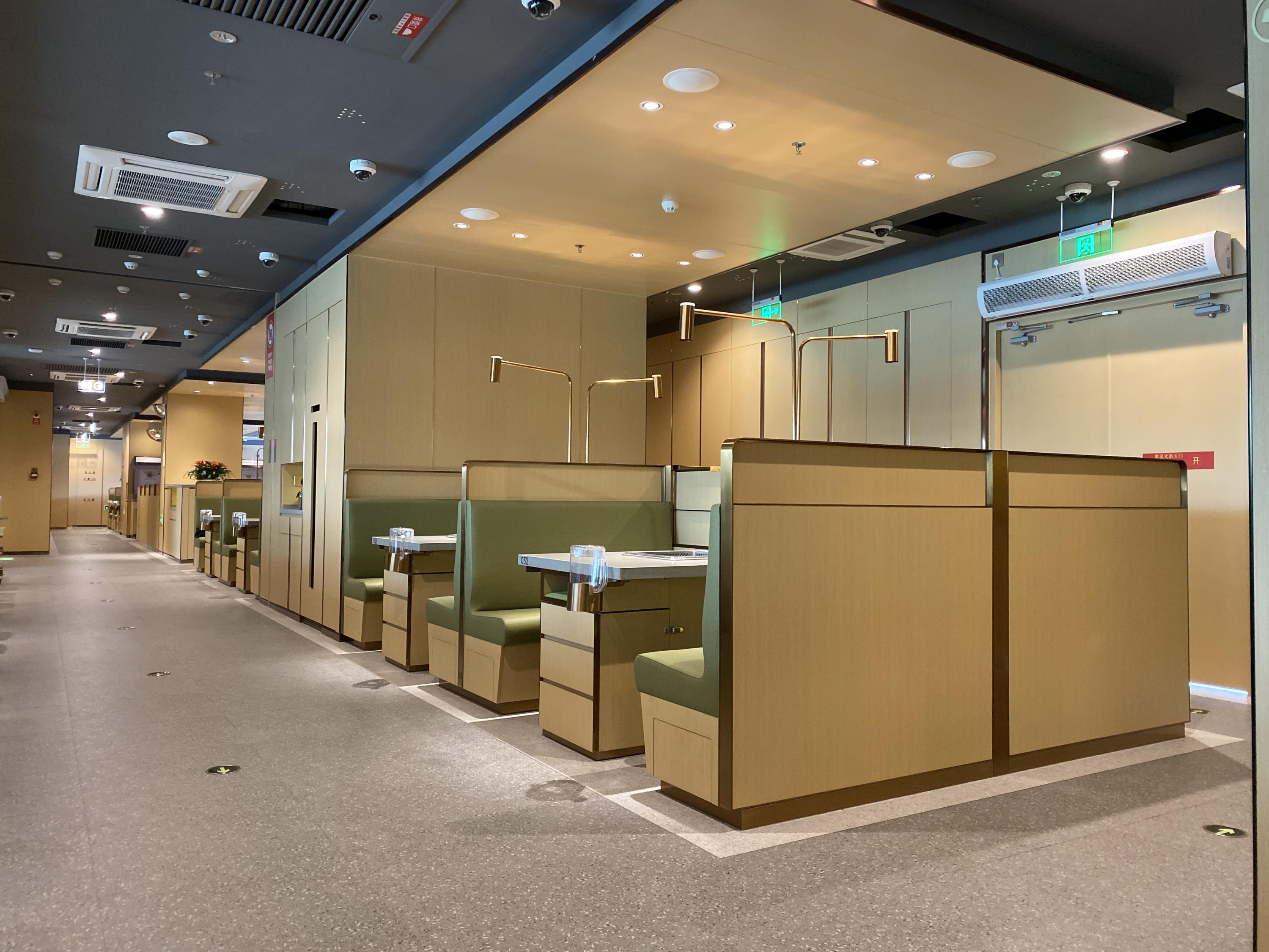 精品乱码一区内射人妻无码