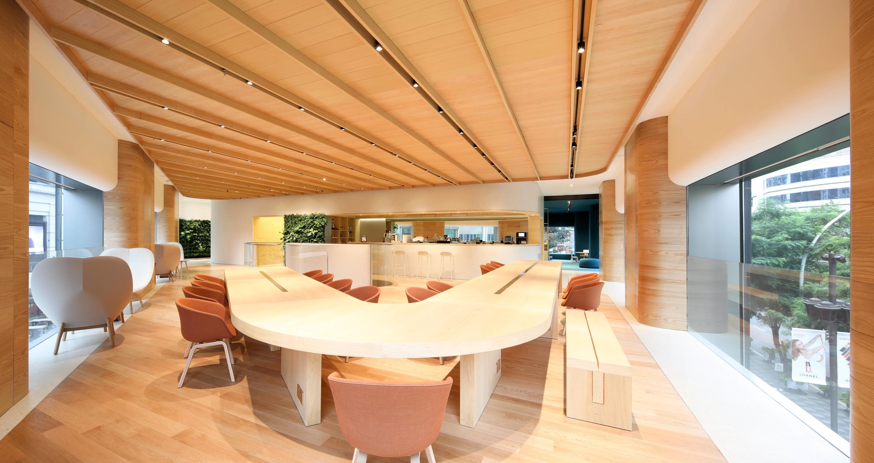 精品乱码一区内射人妻无码