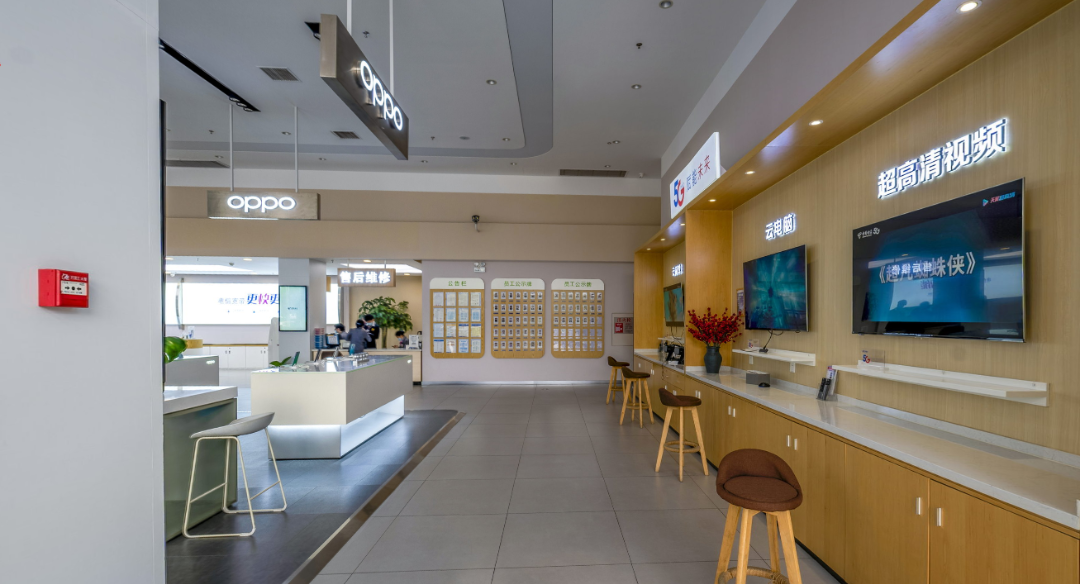 精品乱码一区内射人妻无码