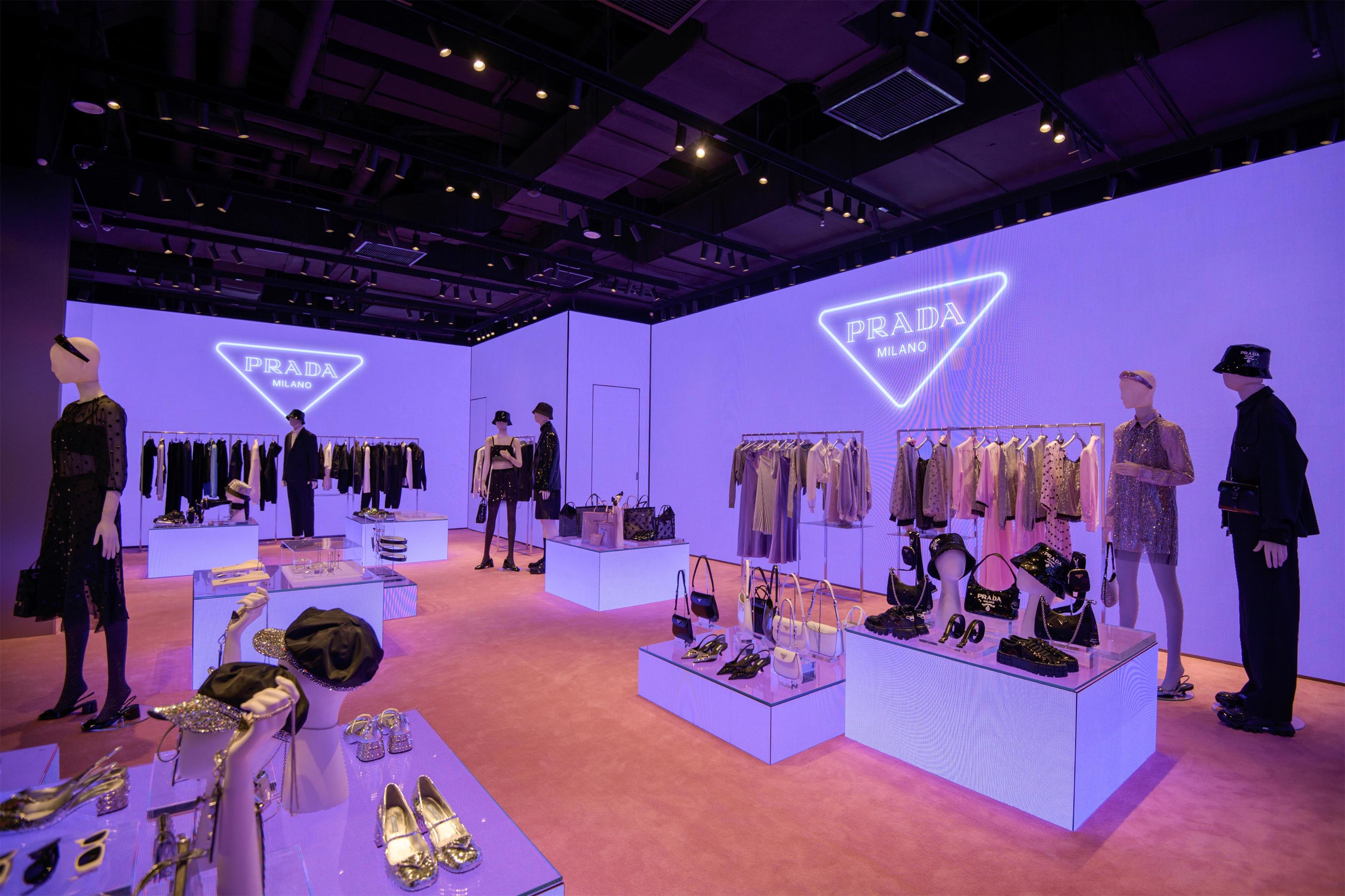 精品乱码一区内射人妻无码