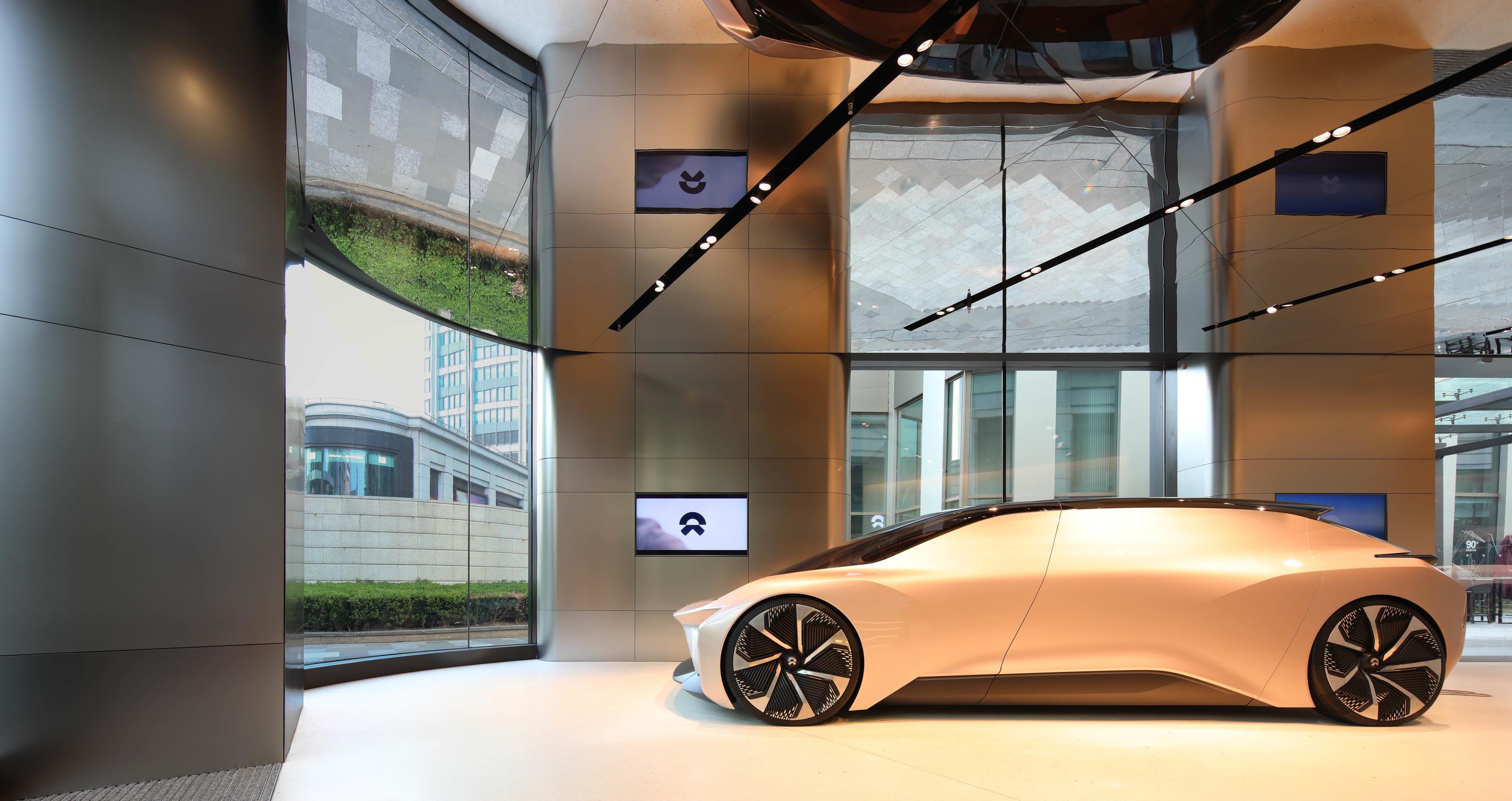 精品乱码一区内射人妻无码