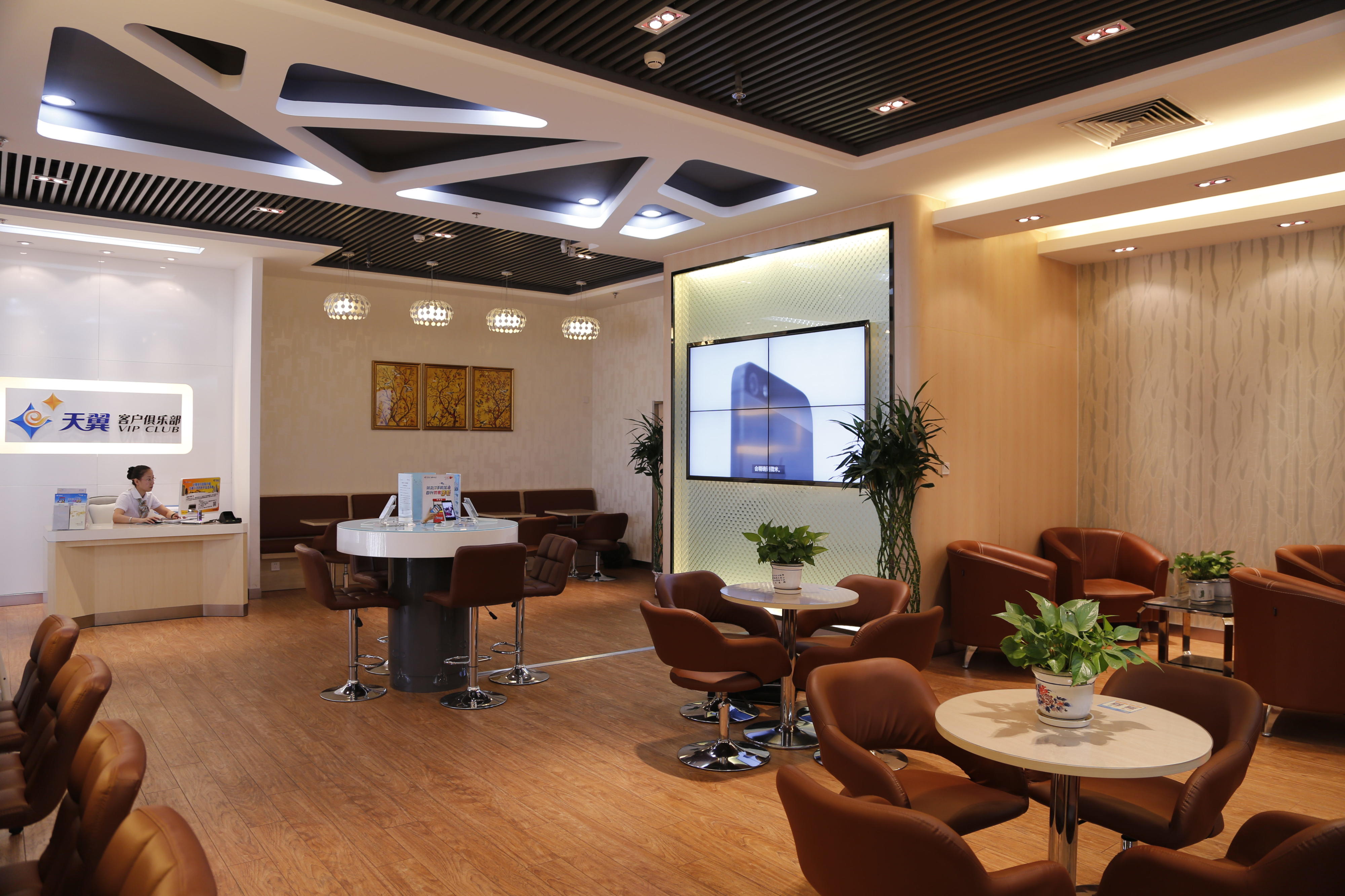 精品乱码一区内射人妻无码