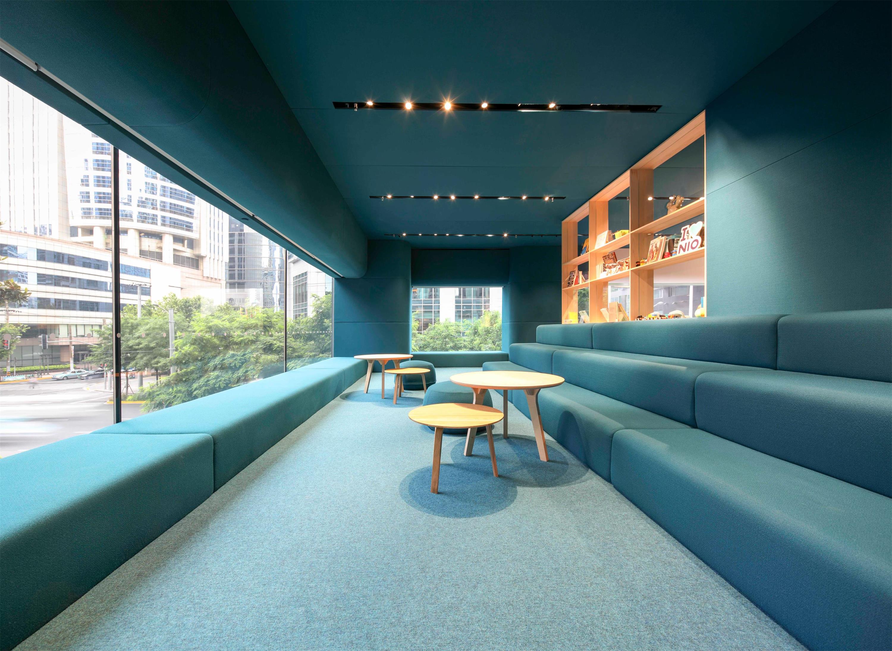 精品乱码一区内射人妻无码