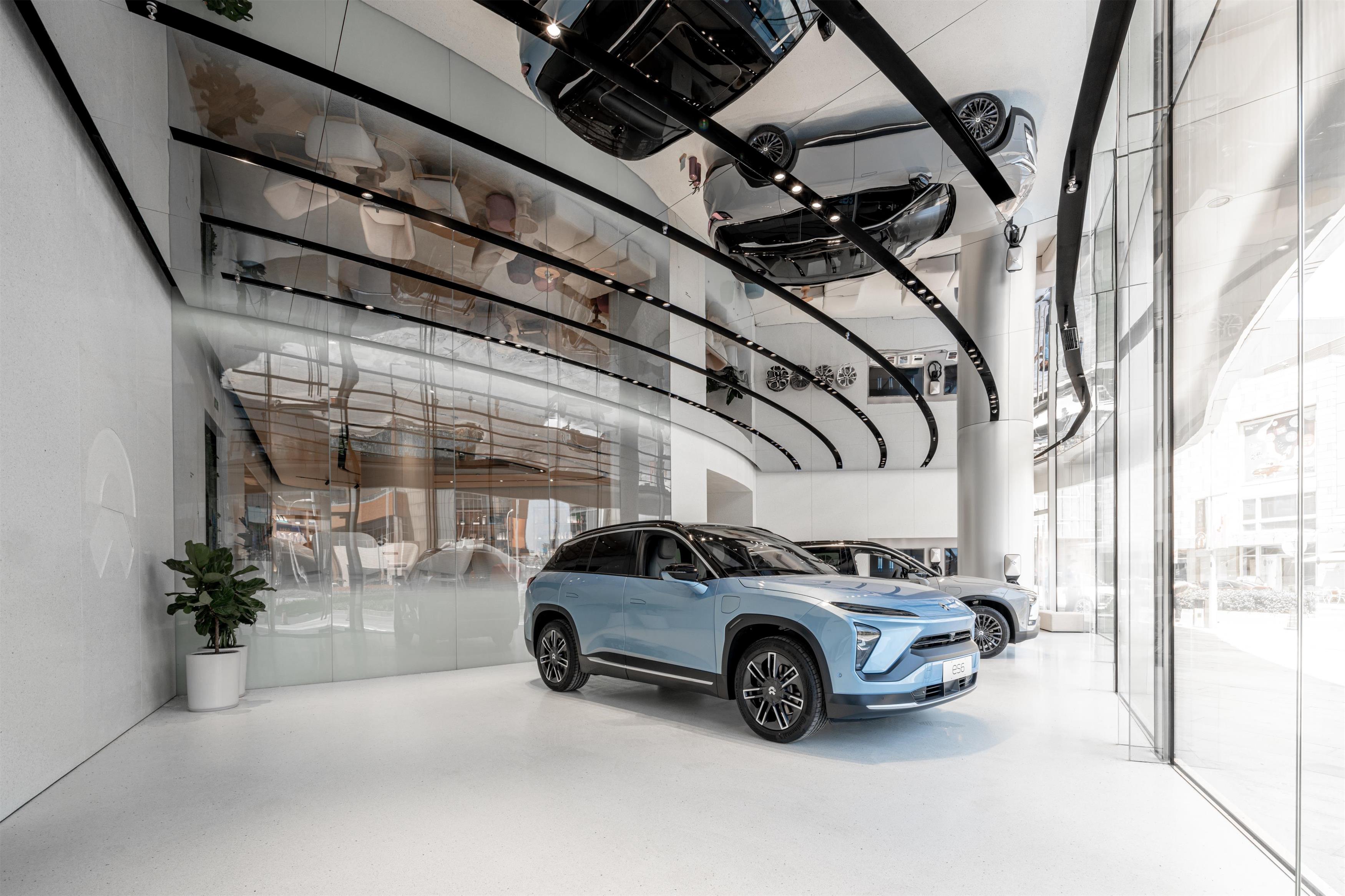 精品乱码一区内射人妻无码