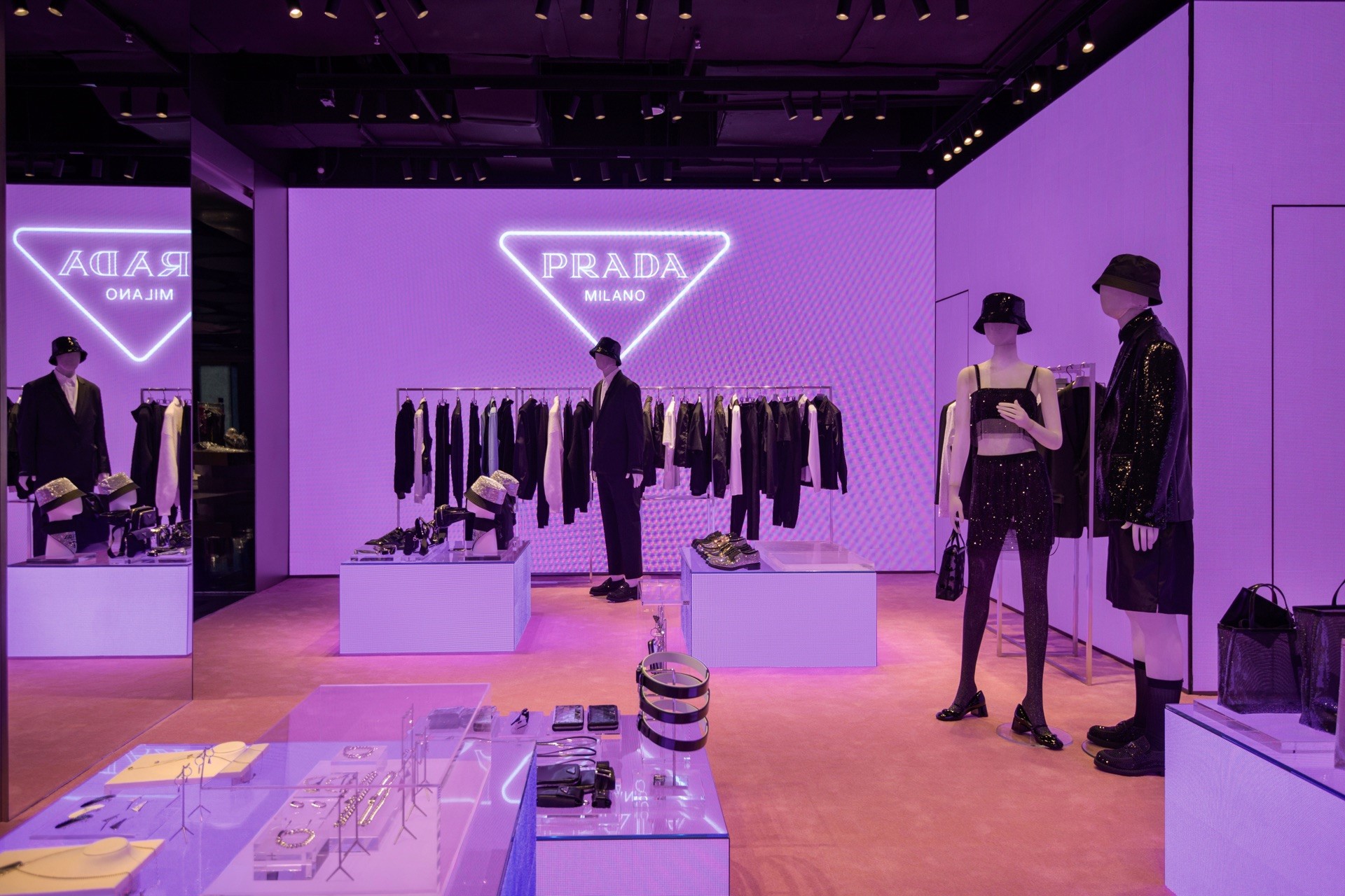 精品乱码一区内射人妻无码