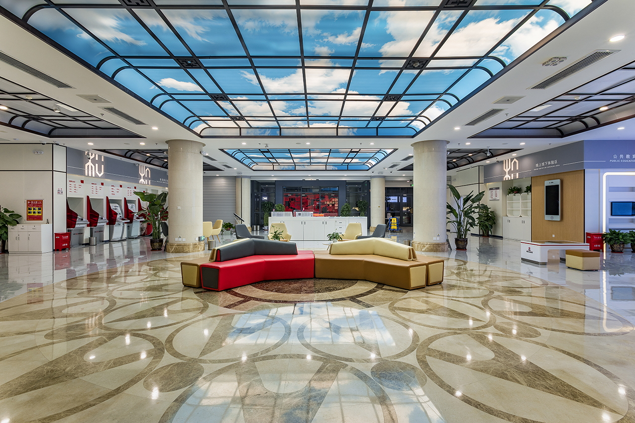 精品乱码一区内射人妻无码