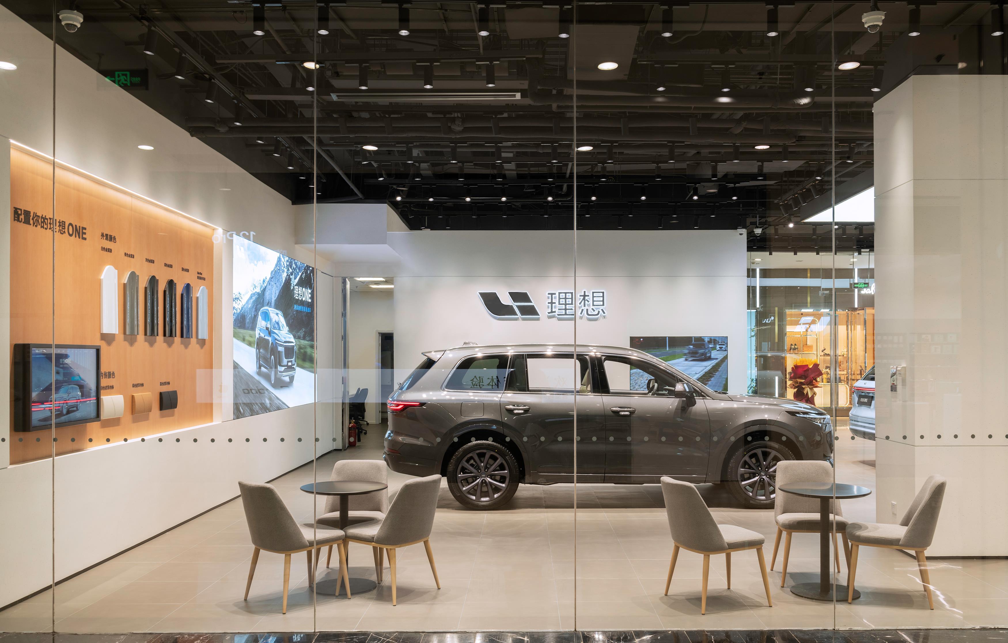 精品乱码一区内射人妻无码