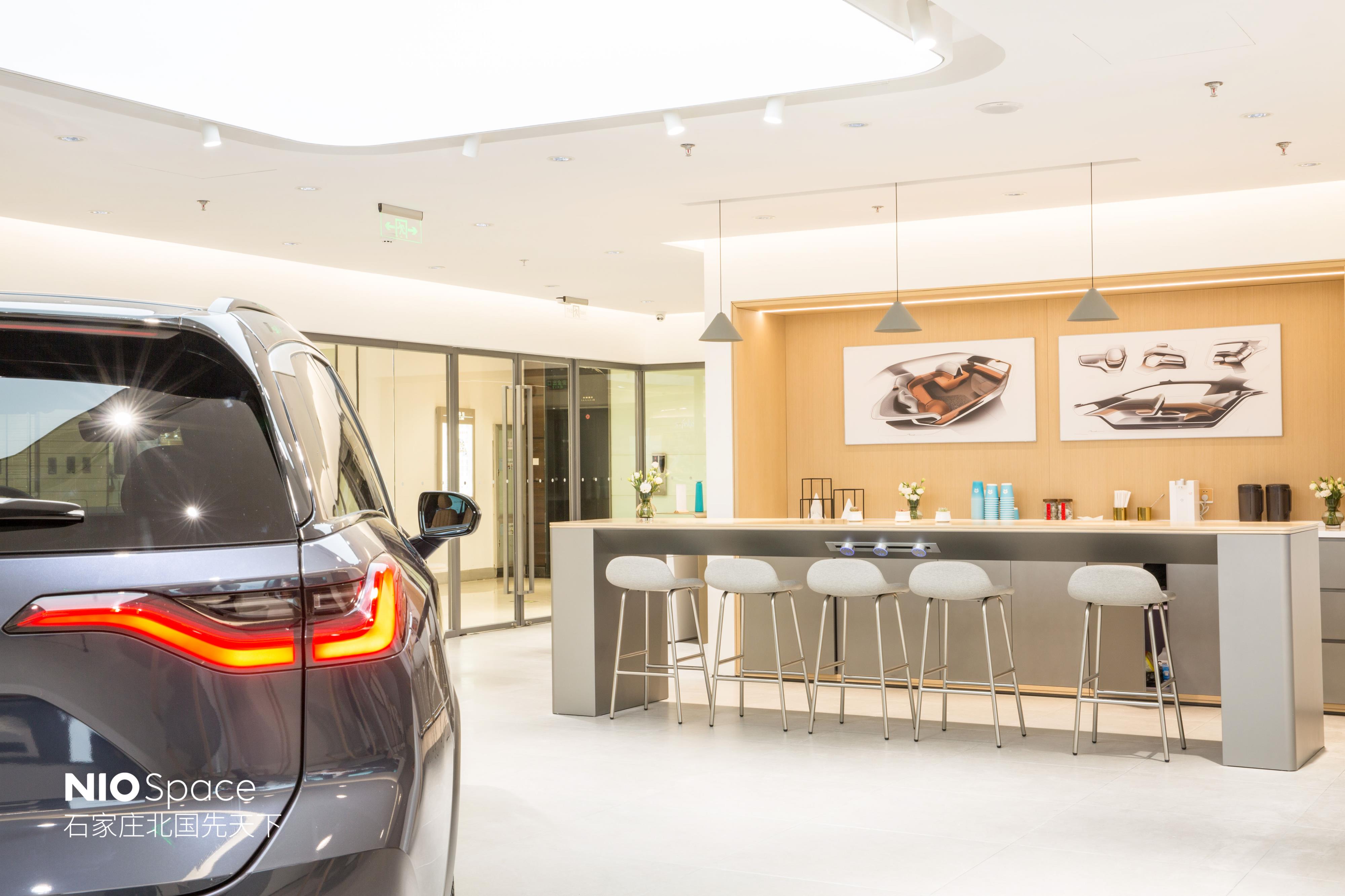 精品乱码一区内射人妻无码