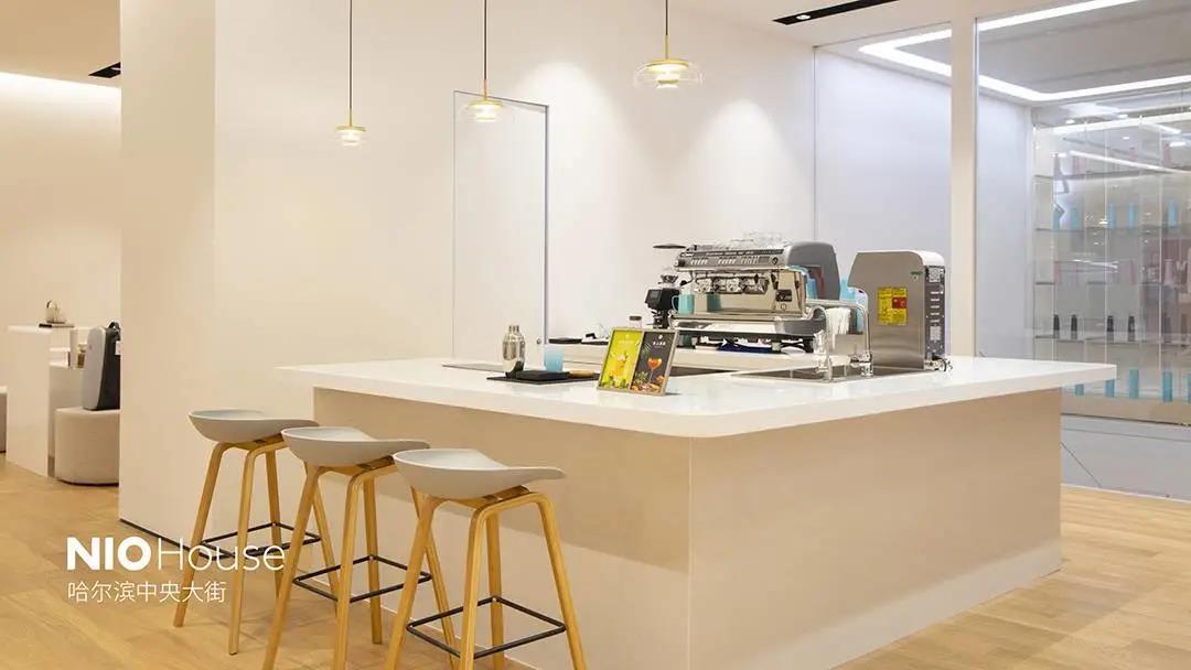 精品乱码一区内射人妻无码