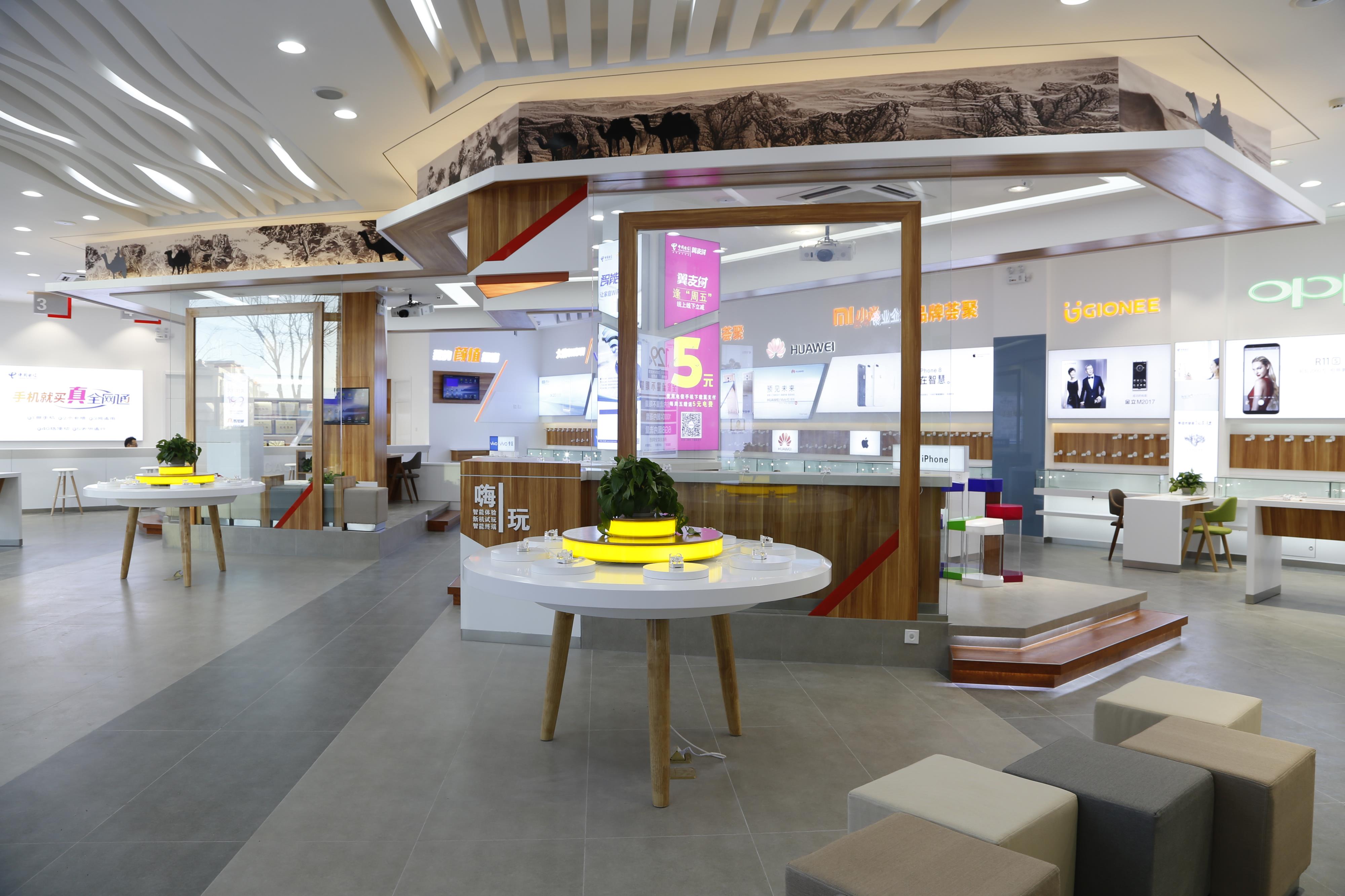 精品乱码一区内射人妻无码