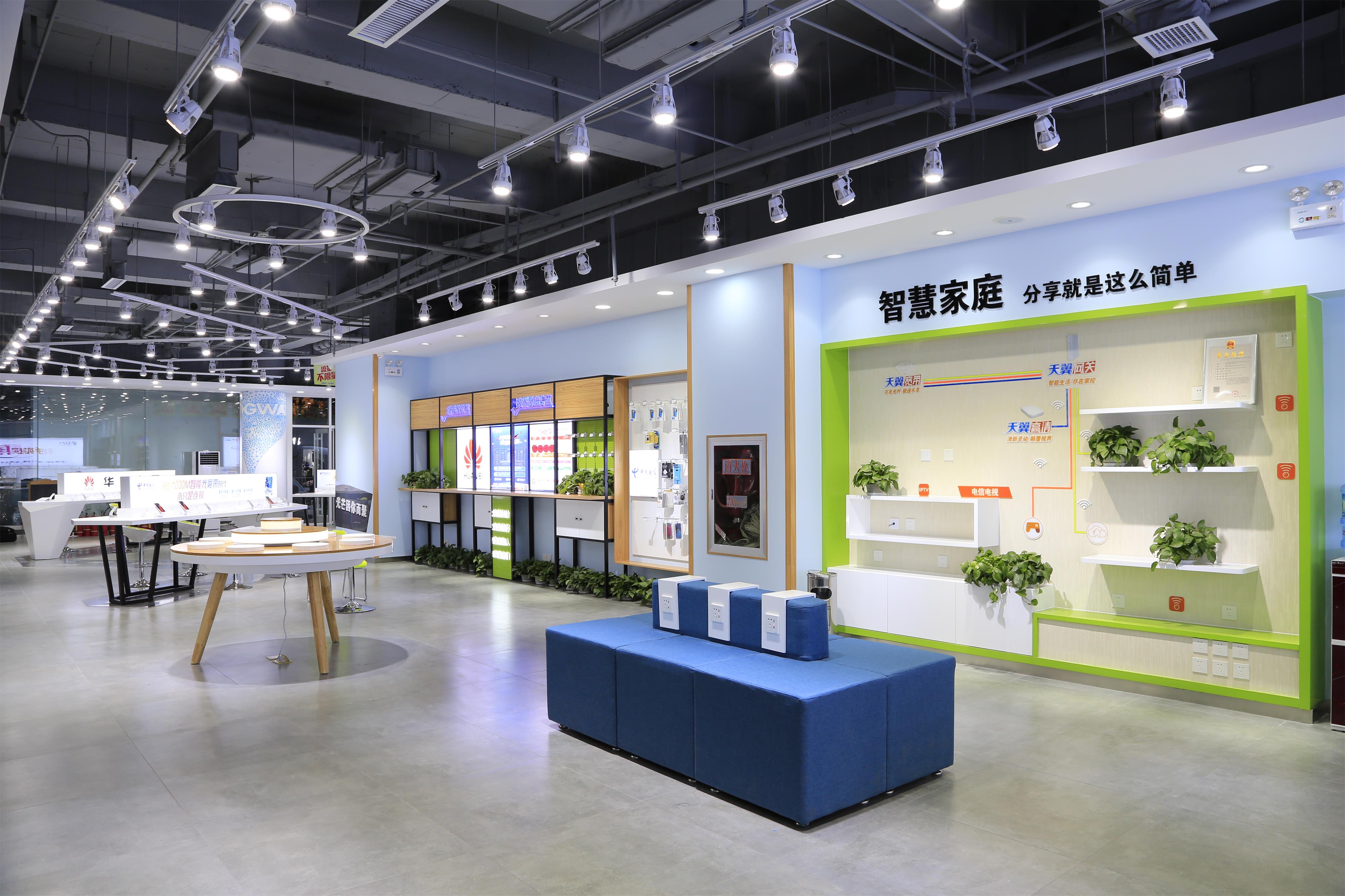 精品乱码一区内射人妻无码