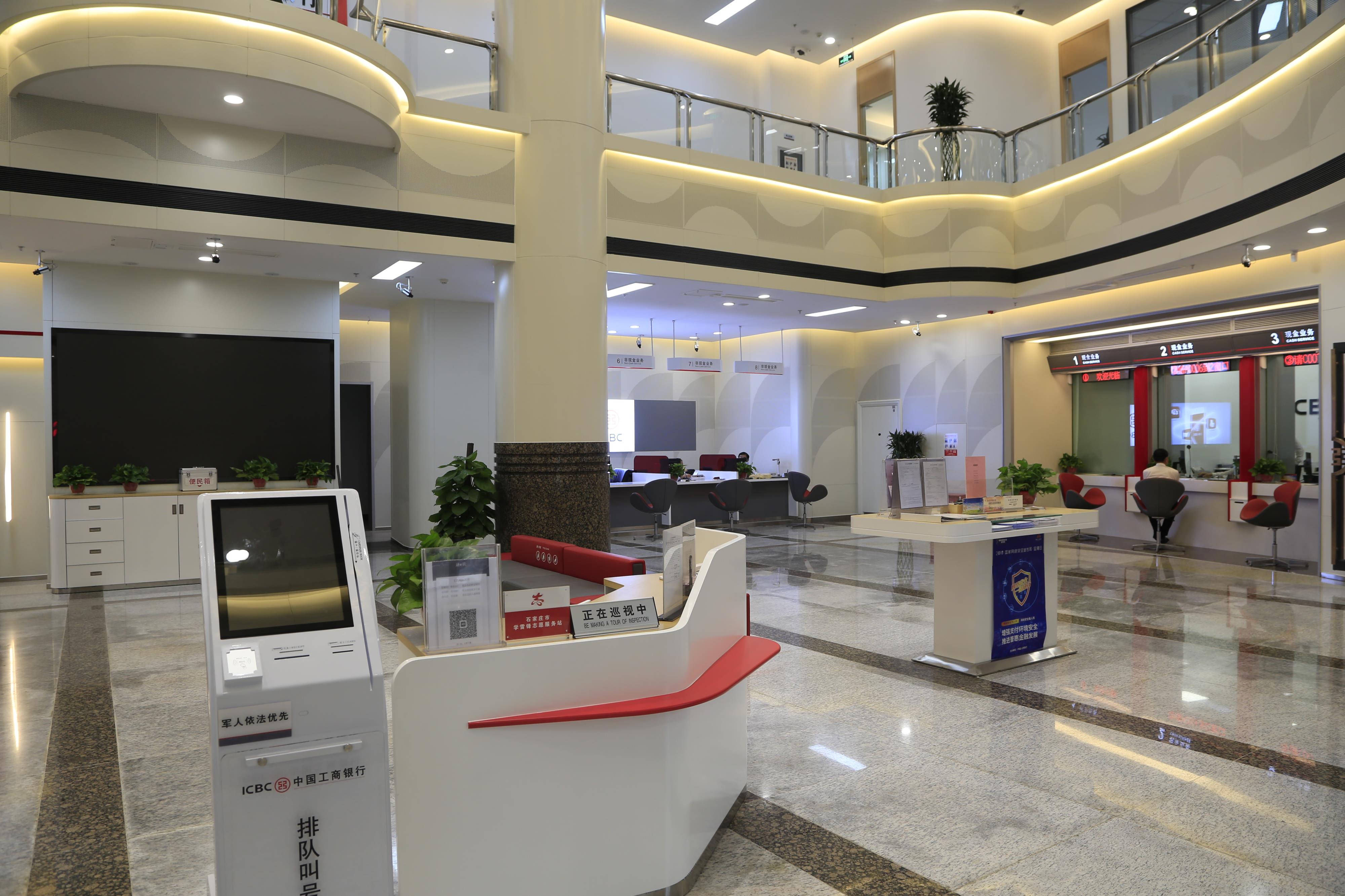 精品乱码一区内射人妻无码