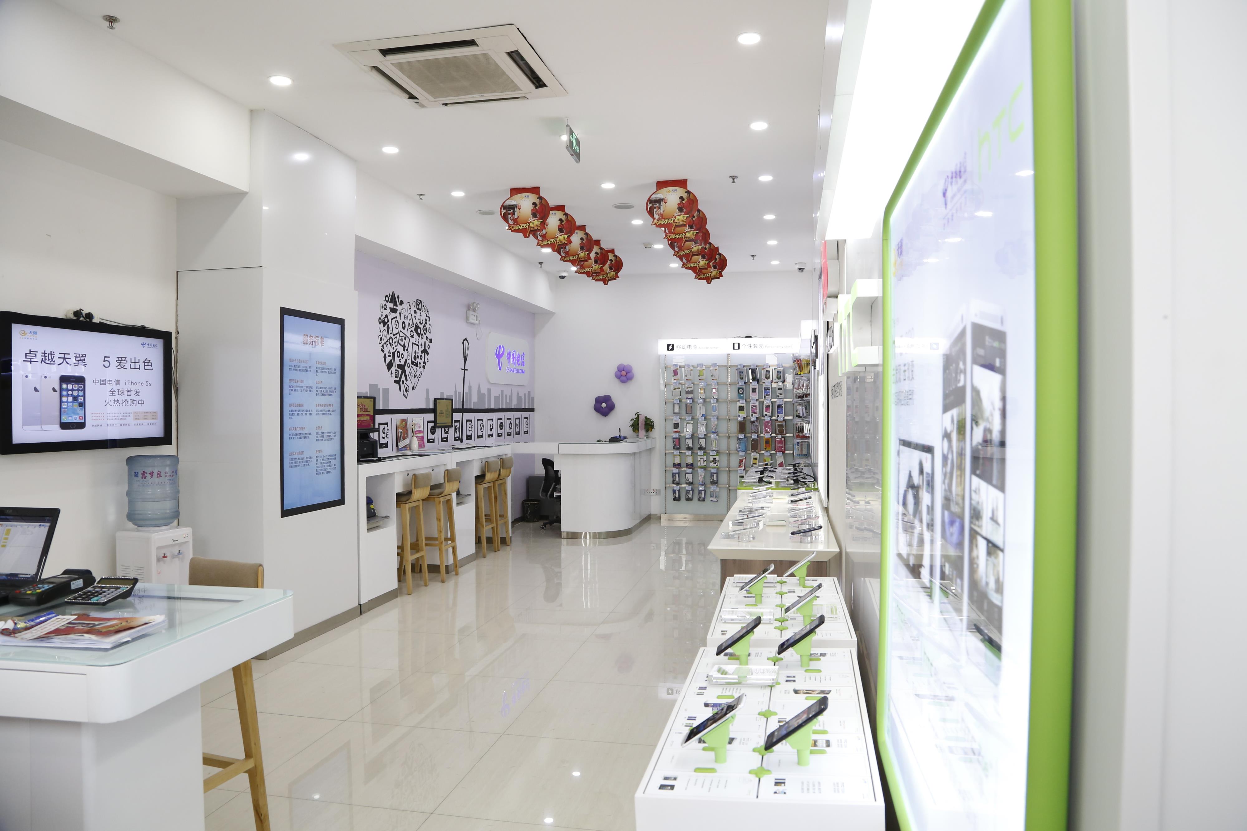 精品乱码一区内射人妻无码