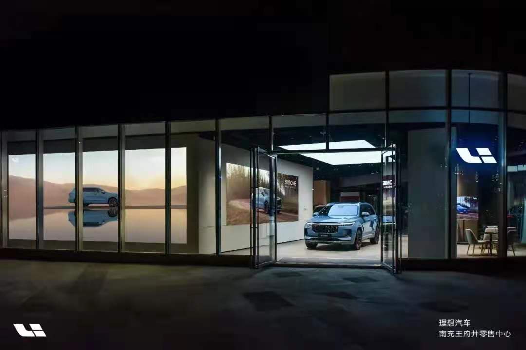 精品乱码一区内射人妻无码