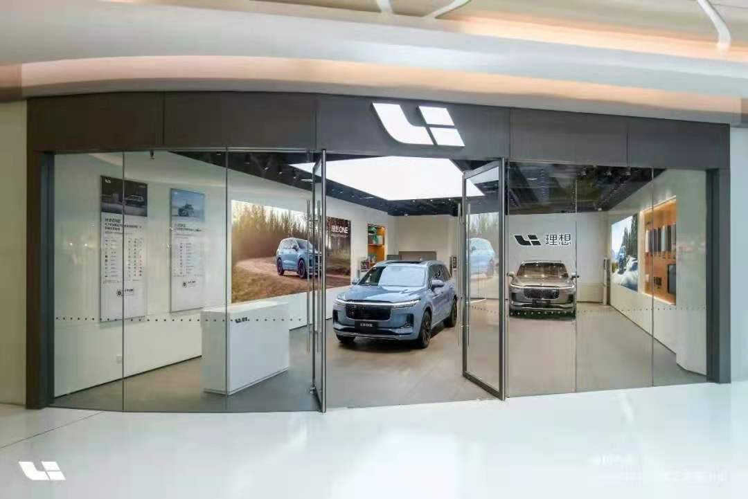 精品乱码一区内射人妻无码