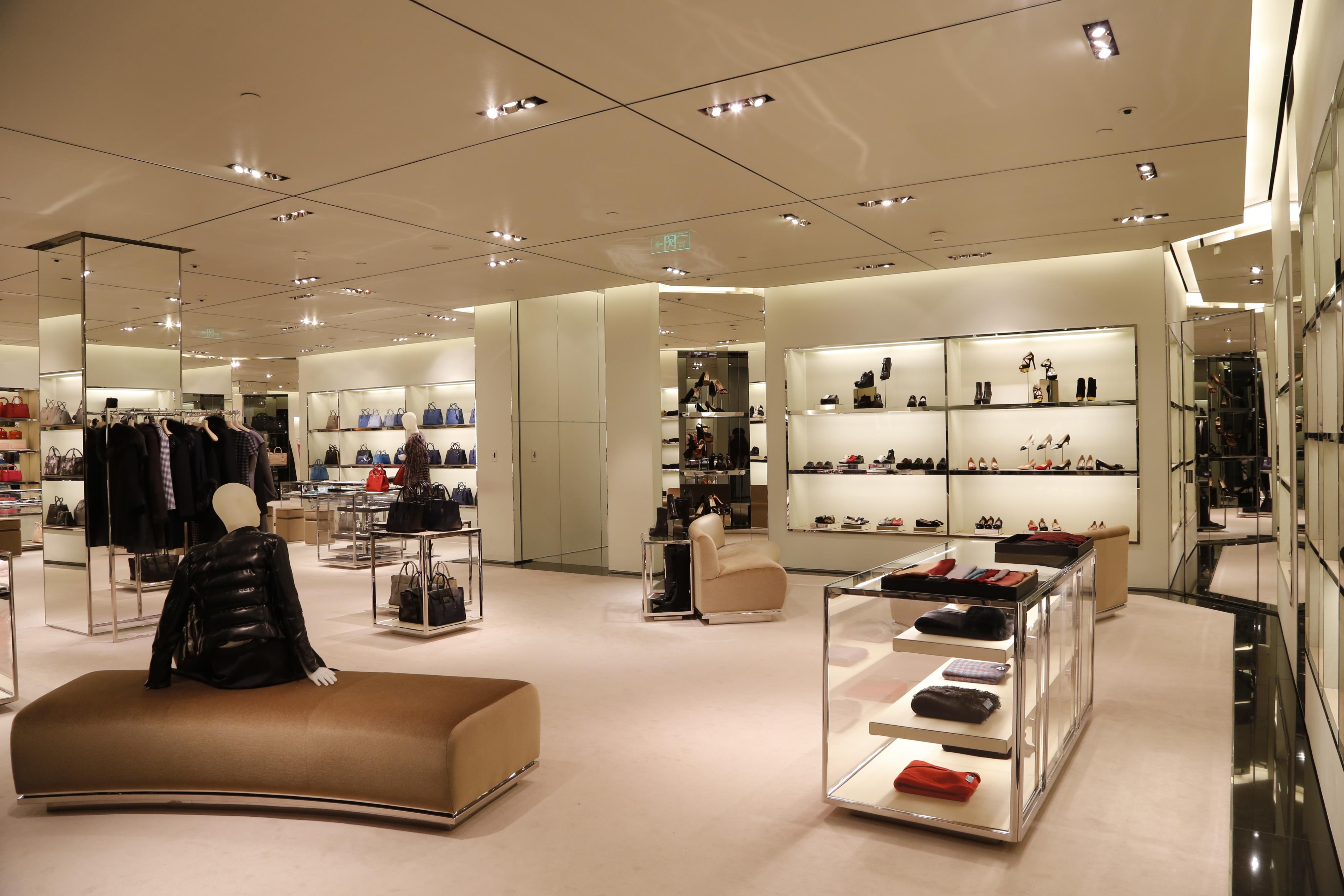 精品乱码一区内射人妻无码