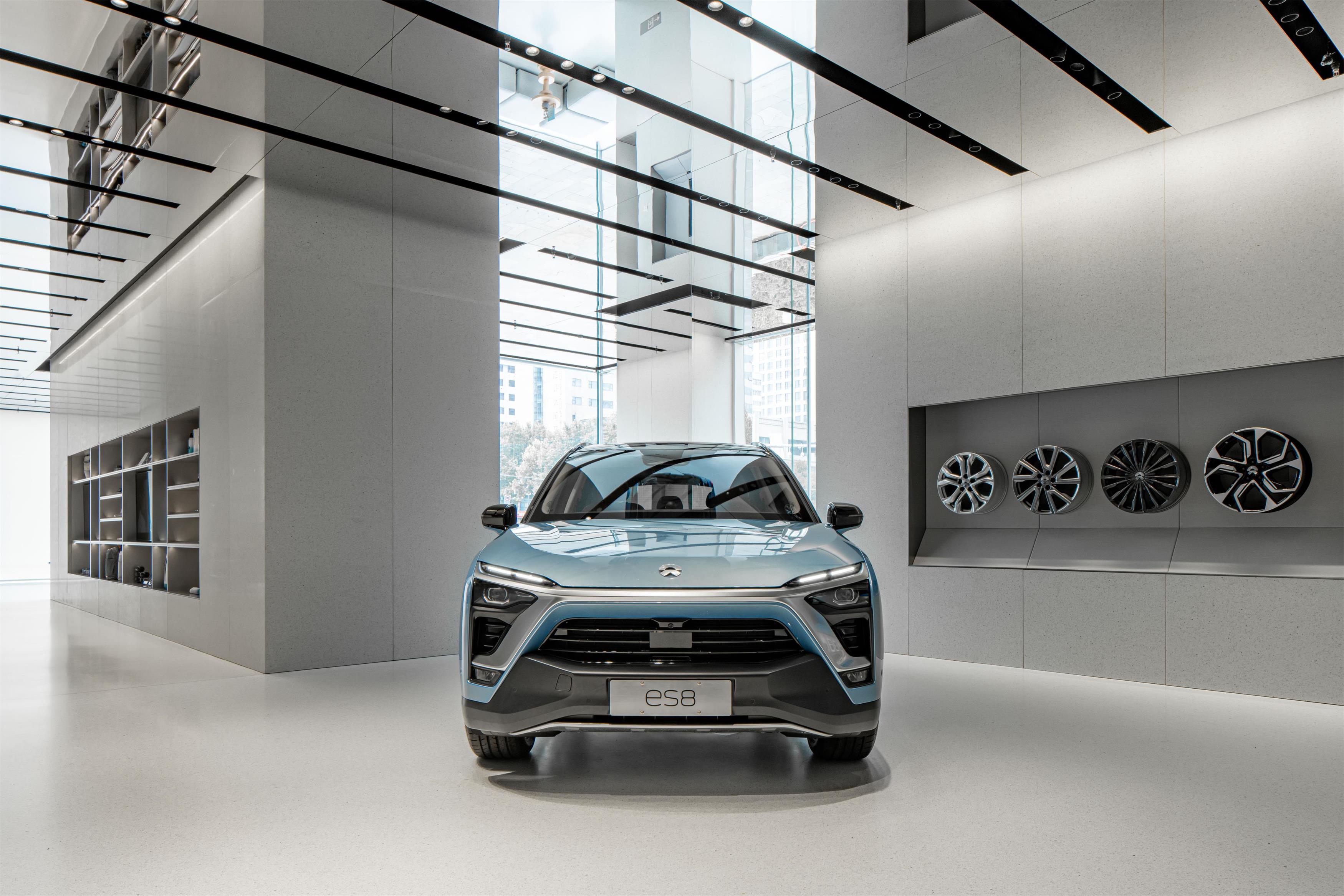 精品乱码一区内射人妻无码