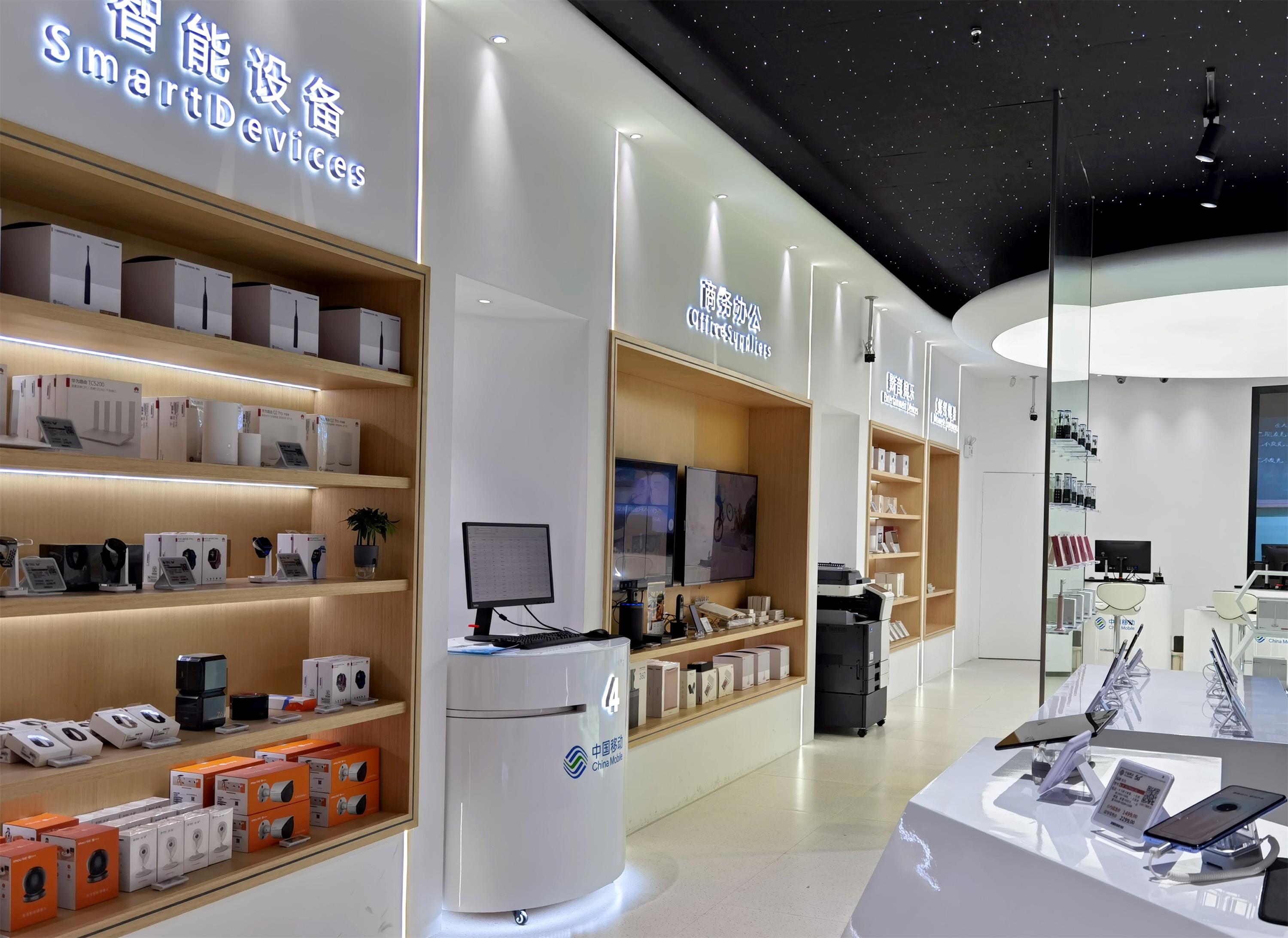 精品乱码一区内射人妻无码