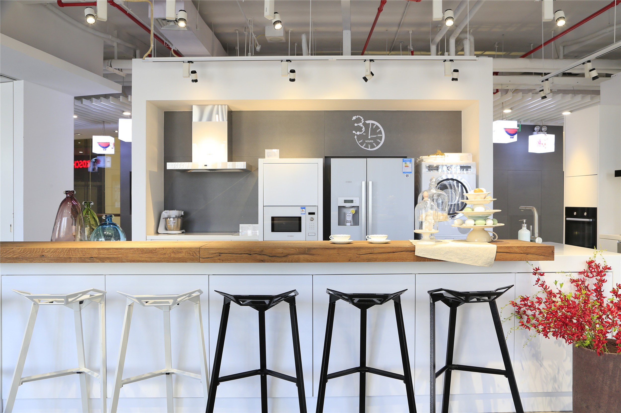 精品乱码一区内射人妻无码