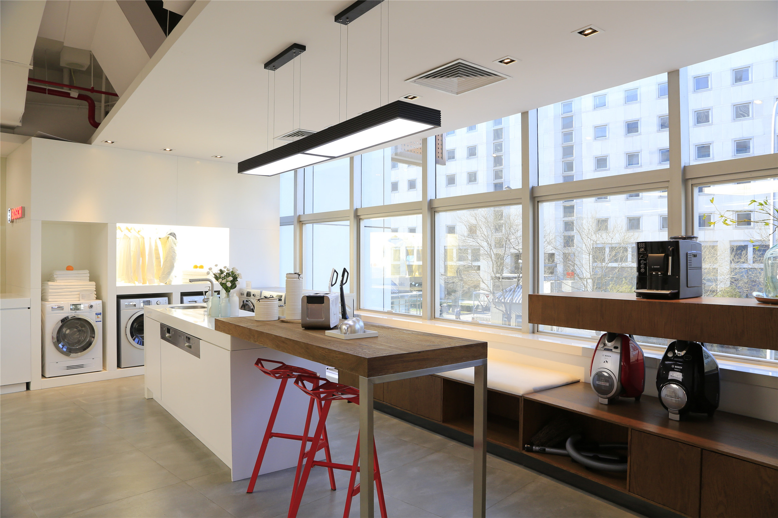 精品乱码一区内射人妻无码