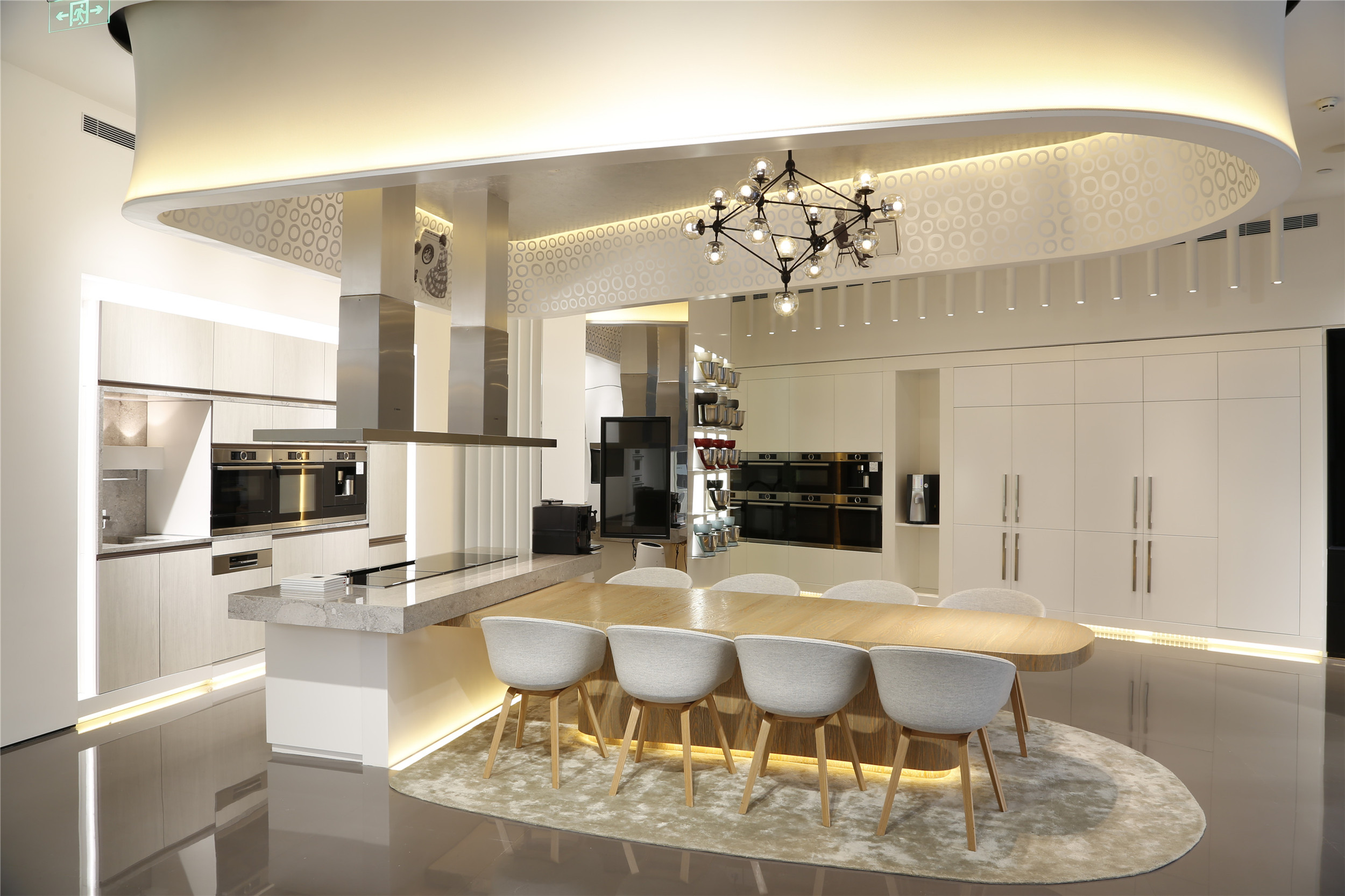 精品乱码一区内射人妻无码