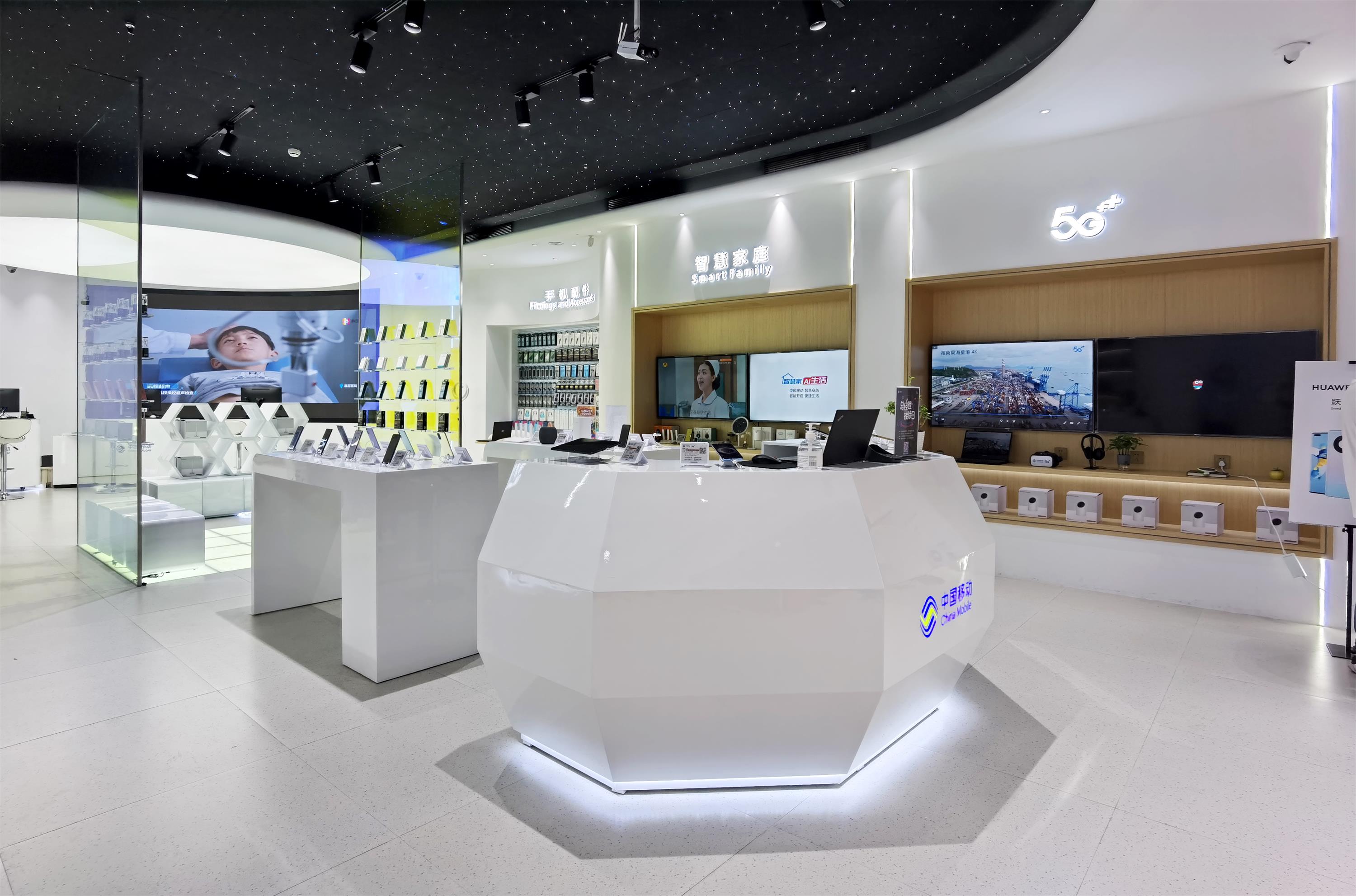 精品乱码一区内射人妻无码