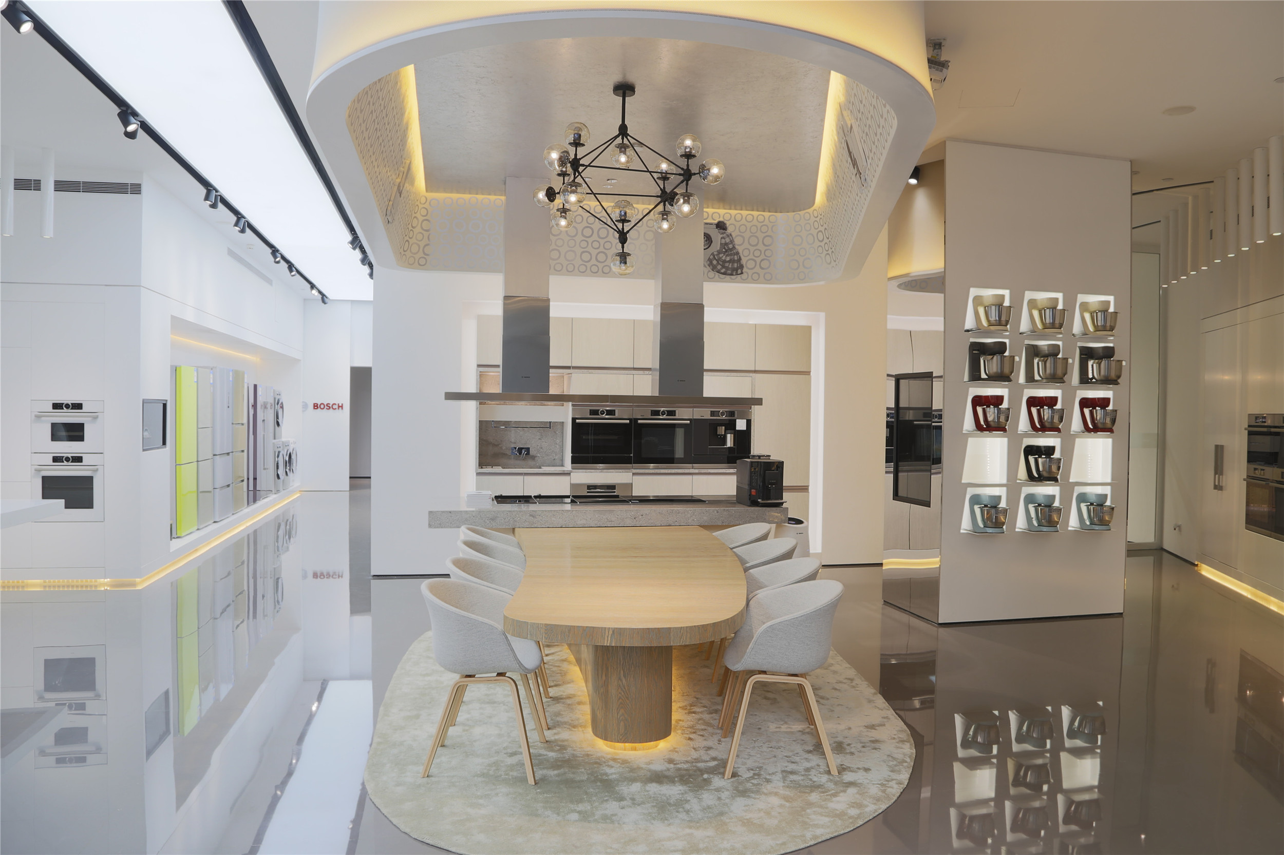 精品乱码一区内射人妻无码