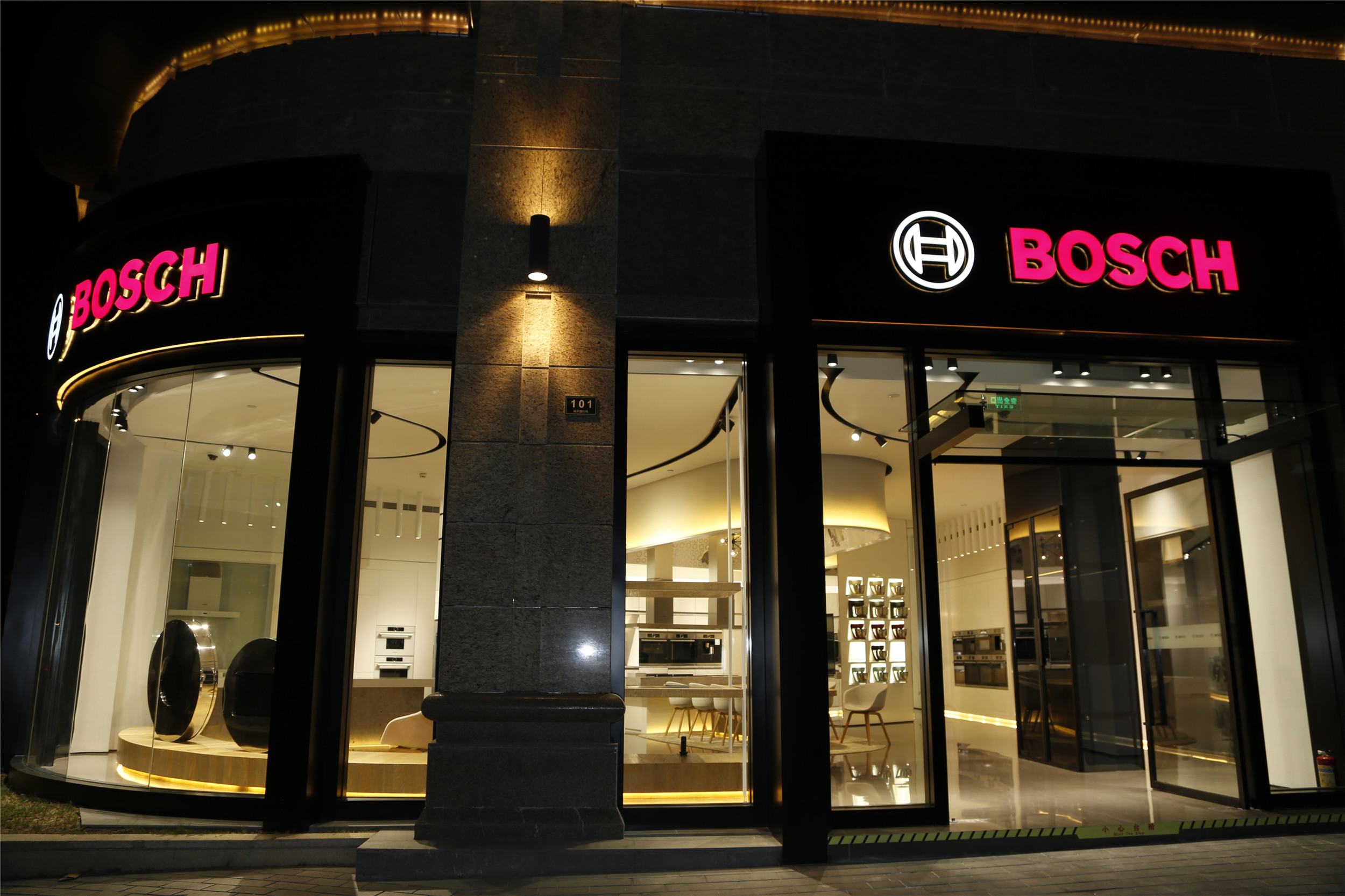 精品乱码一区内射人妻无码