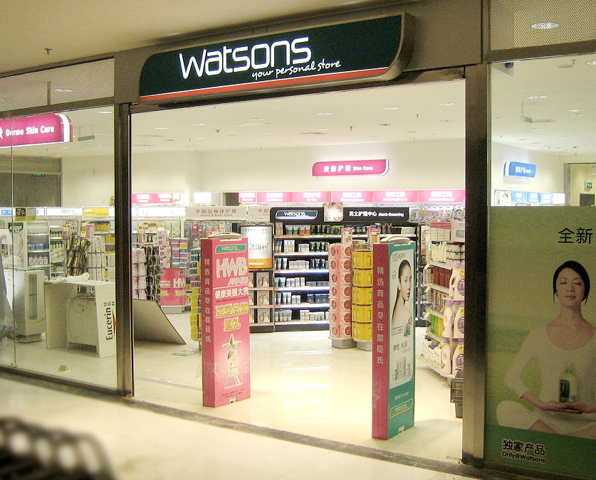 精品乱码一区内射人妻无码