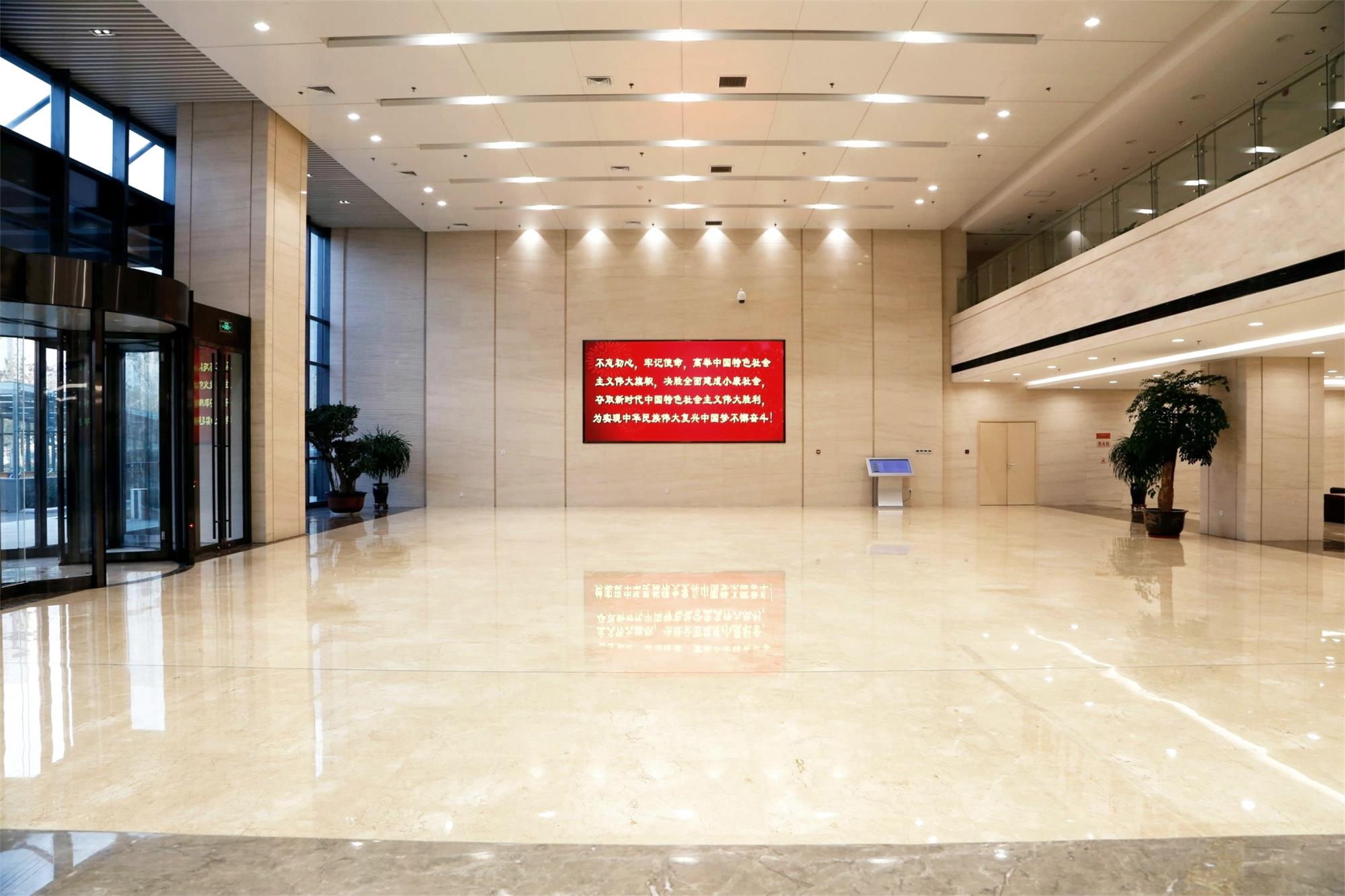 精品乱码一区内射人妻无码