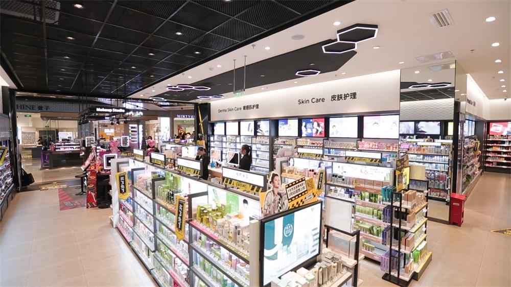 精品乱码一区内射人妻无码