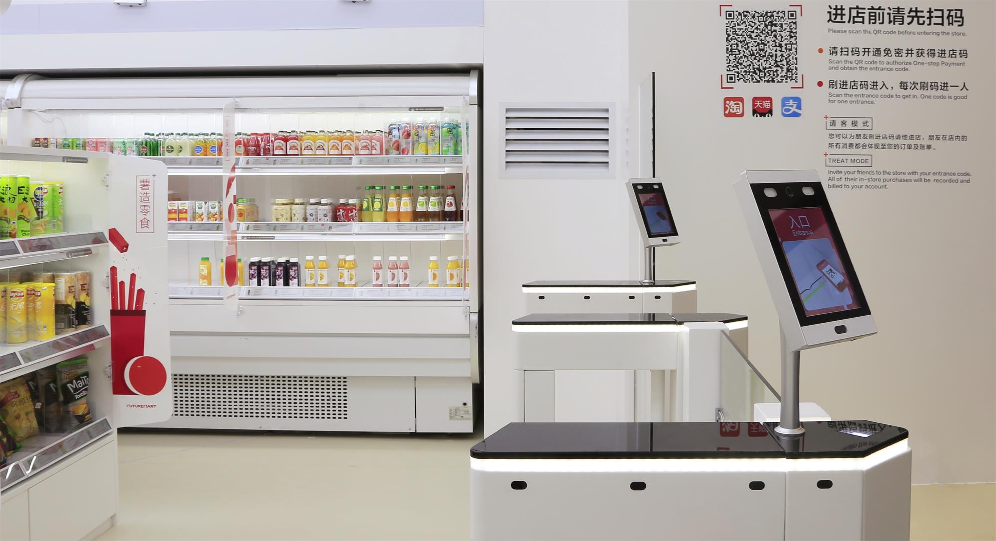 精品乱码一区内射人妻无码