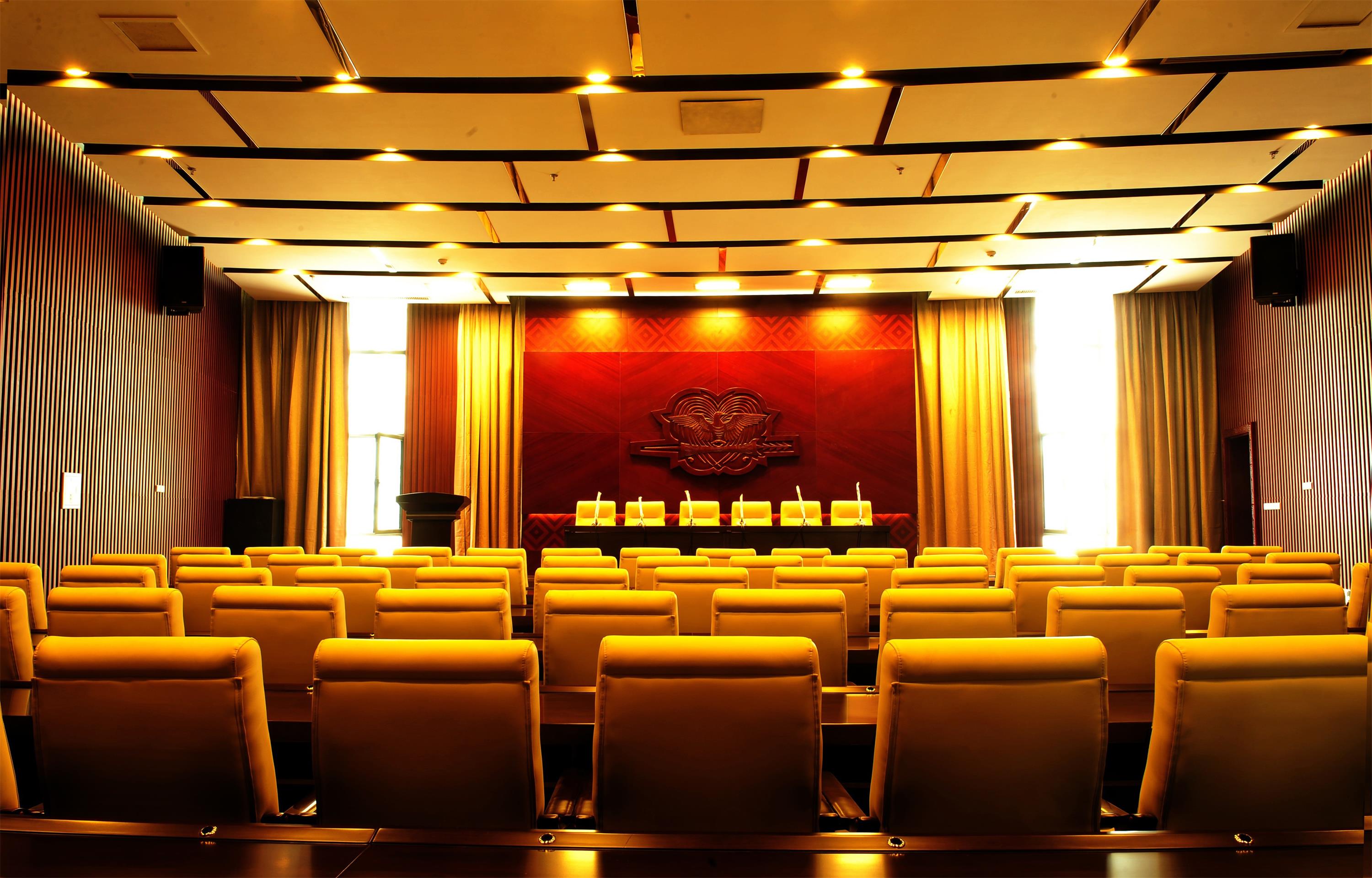 精品乱码一区内射人妻无码