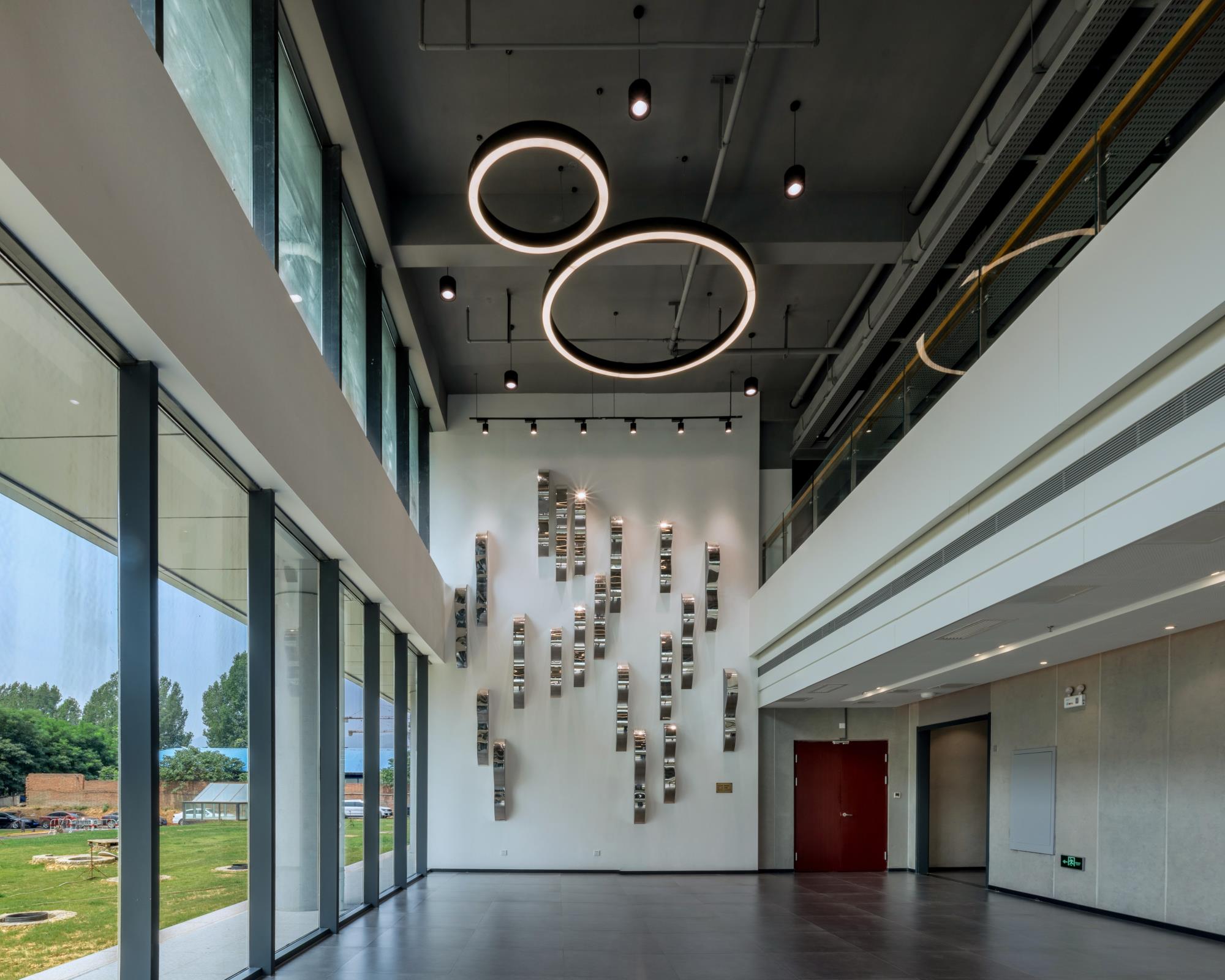 精品乱码一区内射人妻无码