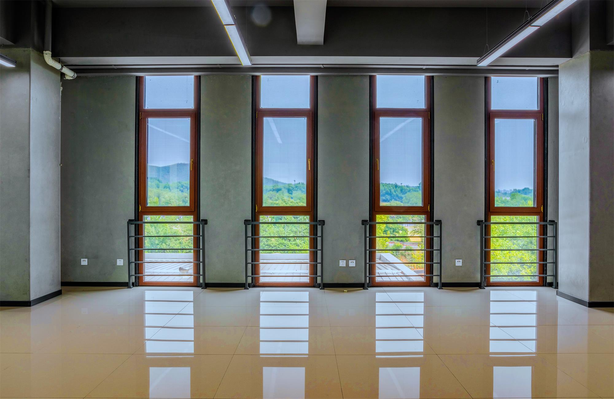 精品乱码一区内射人妻无码