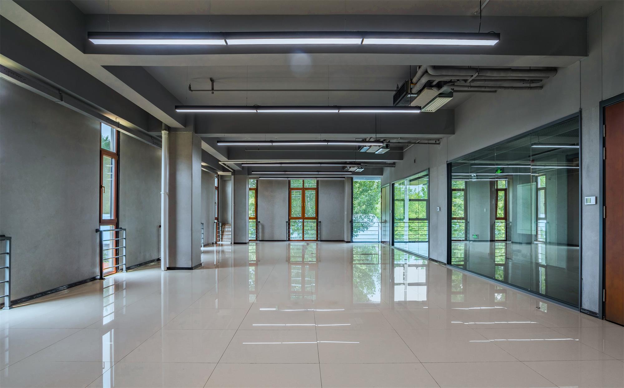 精品乱码一区内射人妻无码