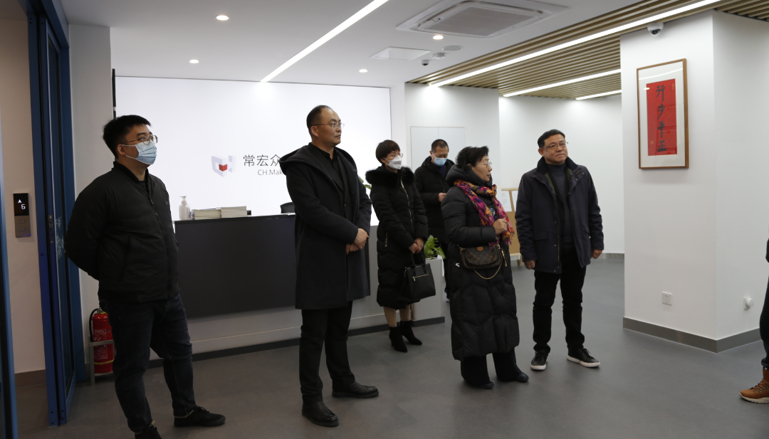 精品乱码一区内射人妻无码