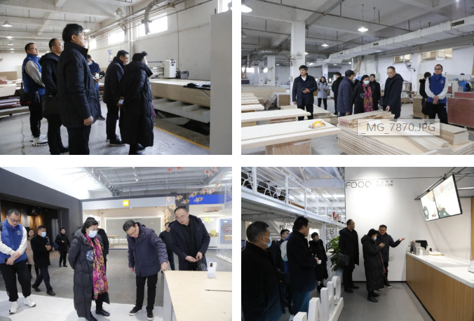 精品乱码一区内射人妻无码