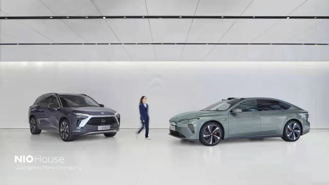 640 (4).jpg 精品乱码一区内射人妻无码