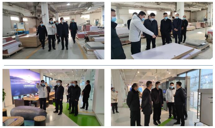 640 (11).jpg 精品乱码一区内射人妻无码