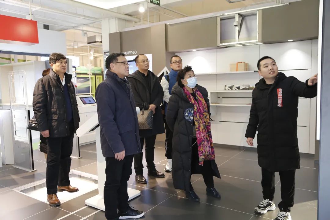 精品乱码一区内射人妻无码