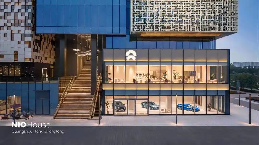 640 (13).jpg 精品乱码一区内射人妻无码